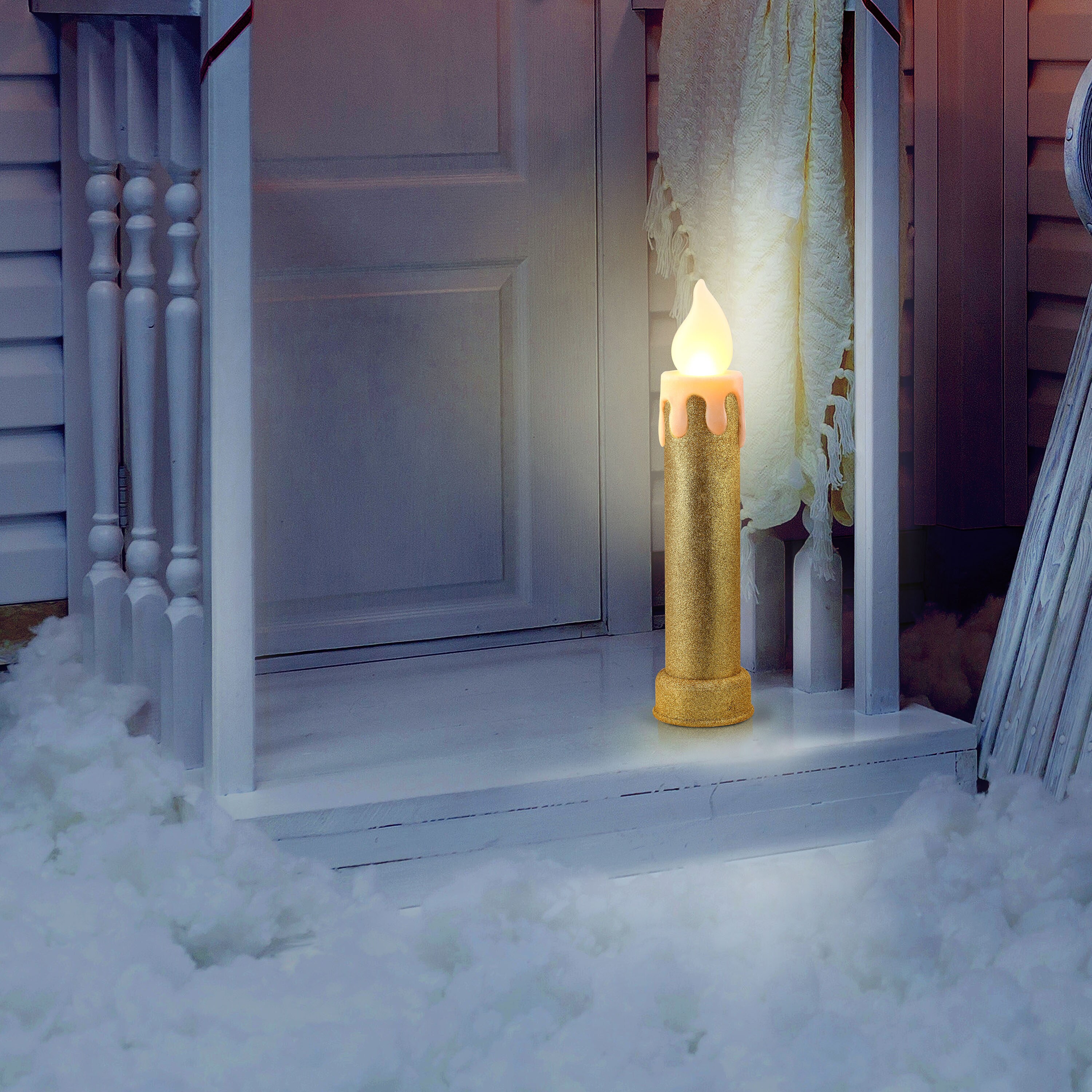 Mr. Christmas 61672 Outdoor-Christmas-Decor - View #3