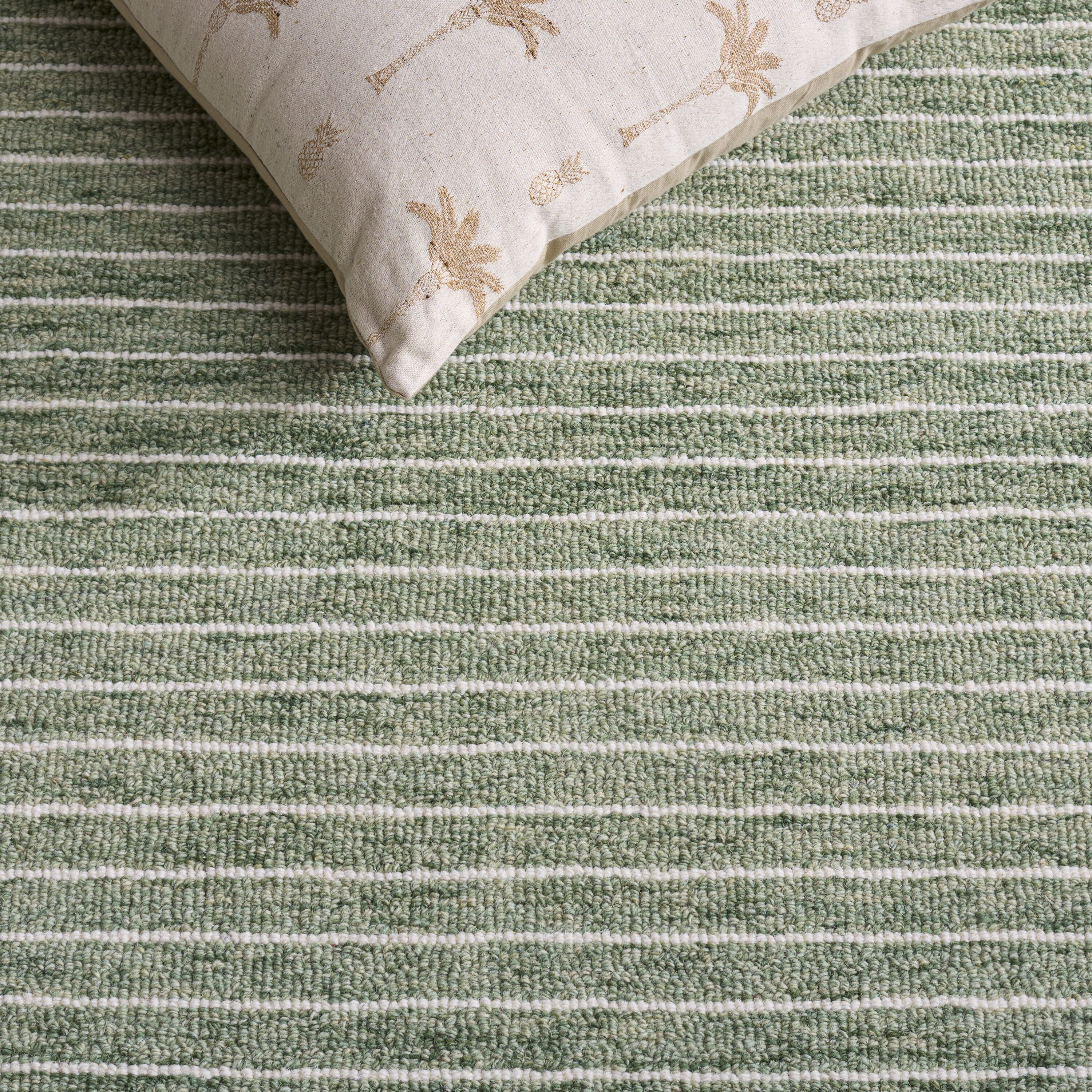 Safavieh EBN877Y-5 rugs - View #4