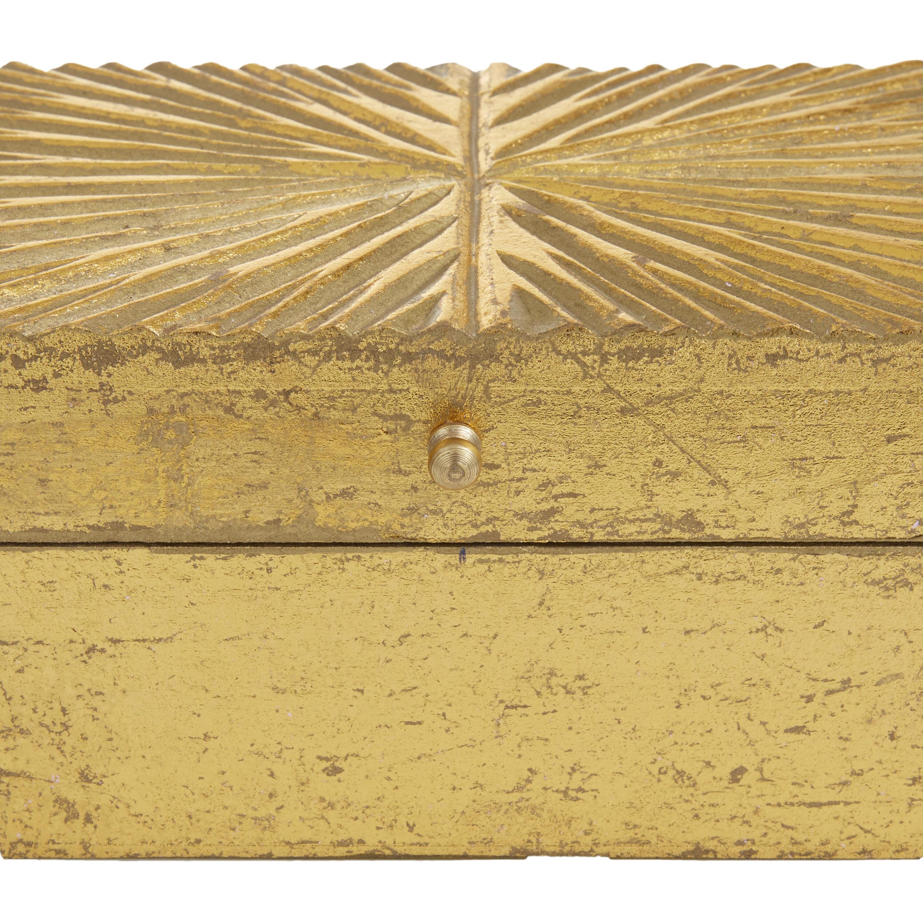 CosmoLiving by Cosmopolitan 53579 Decorative-Accessories - View #3