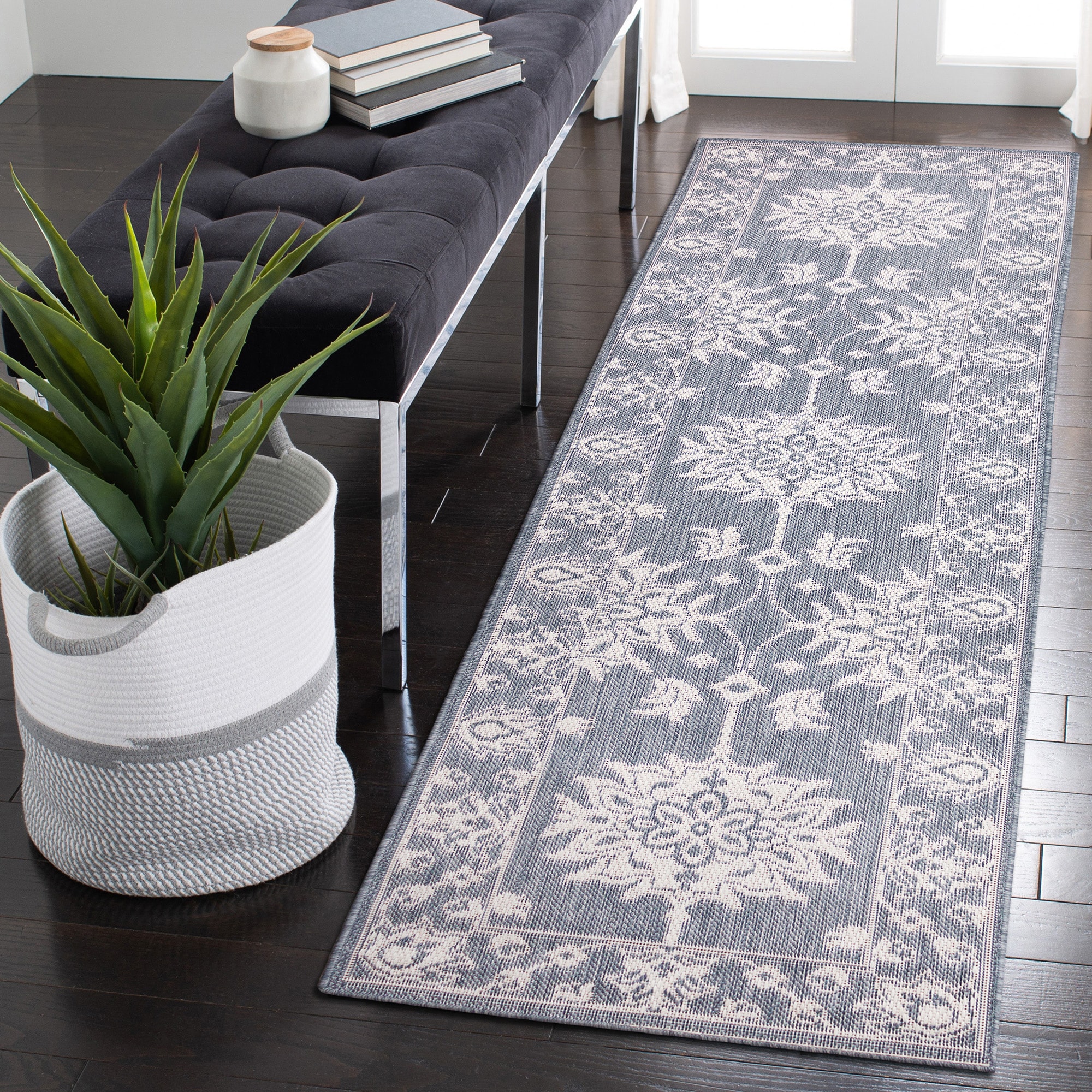 Liora Manne MAUR8822433 rugs - View #7