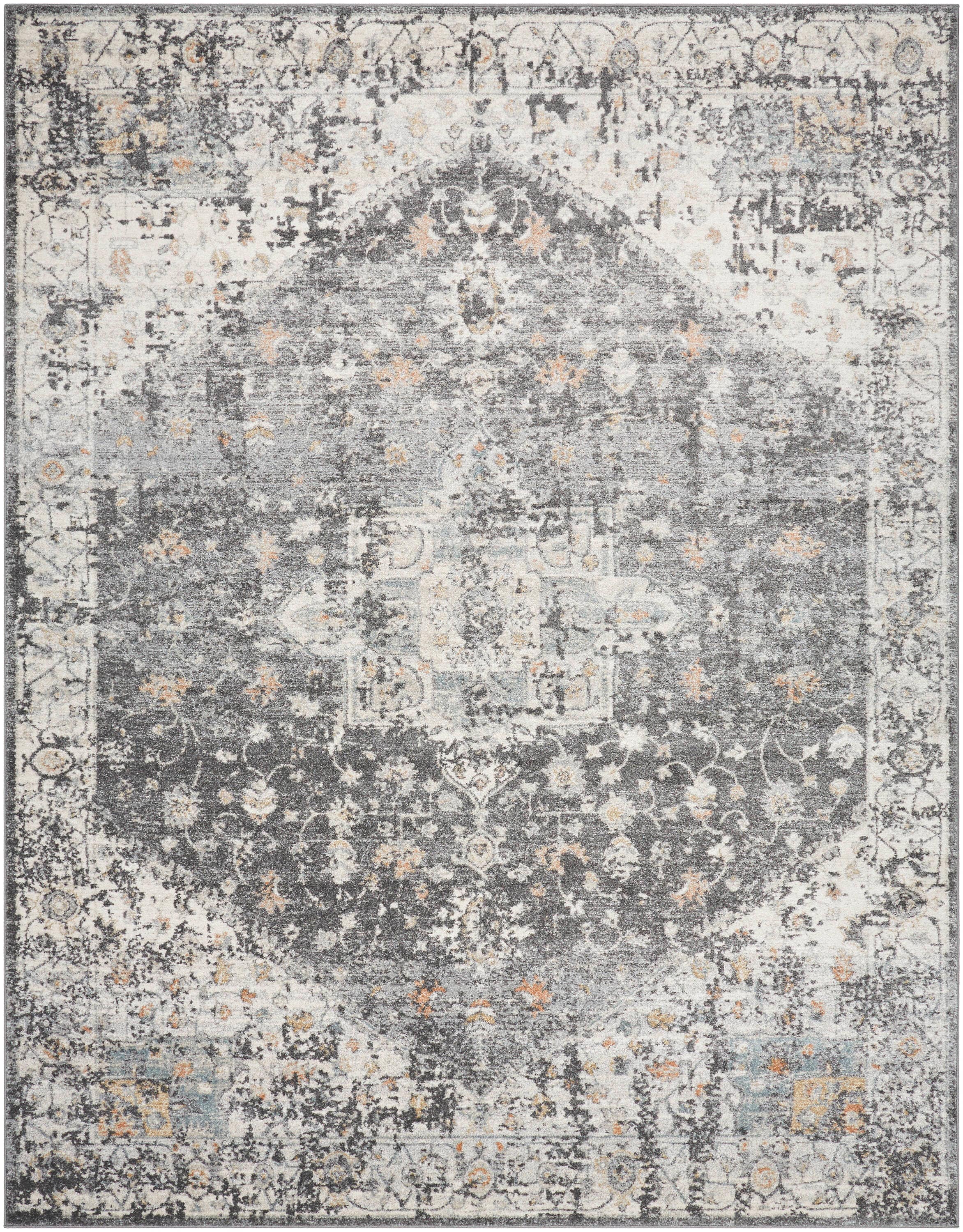Livabliss APH2301-679 rugs - View #4