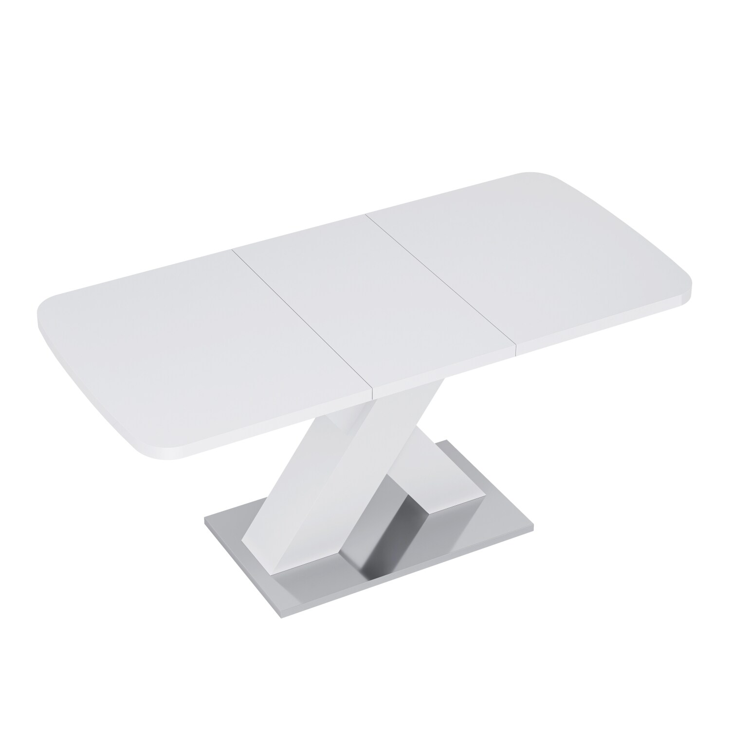 Streamdale Furniture W757S00019 Dining-Tables - View #7