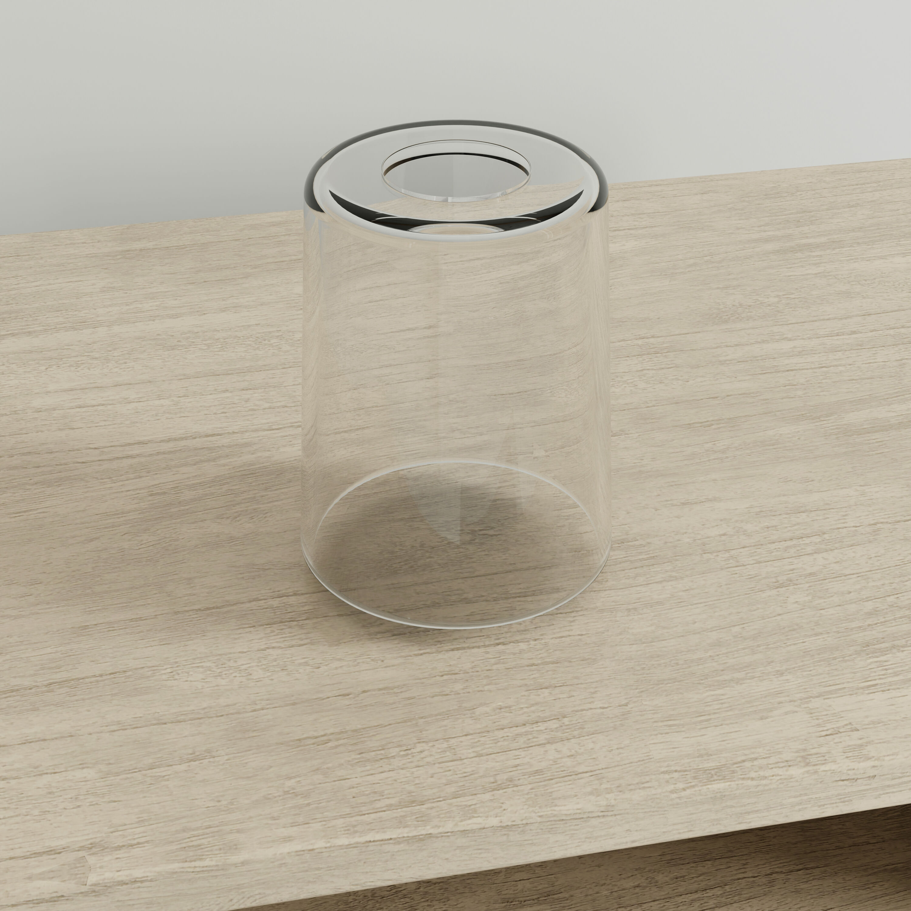 Style Selections N207C Light-Shades - View #3