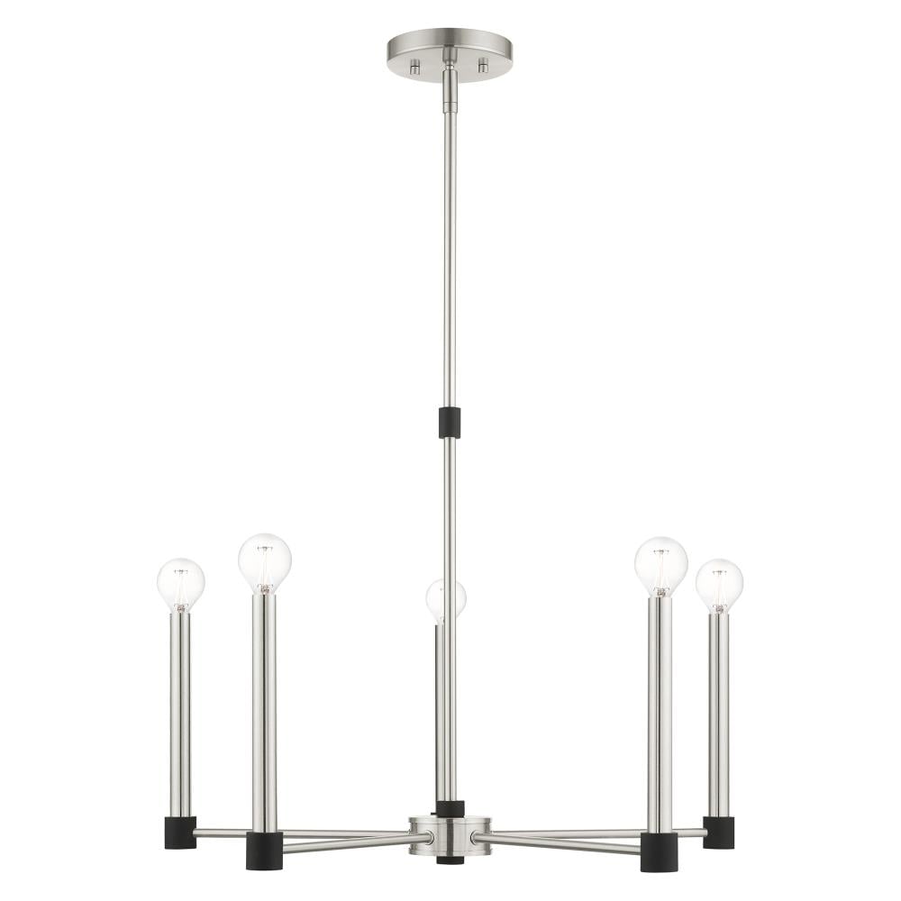 Livex Lighting 46885-91 b090015 - View #7