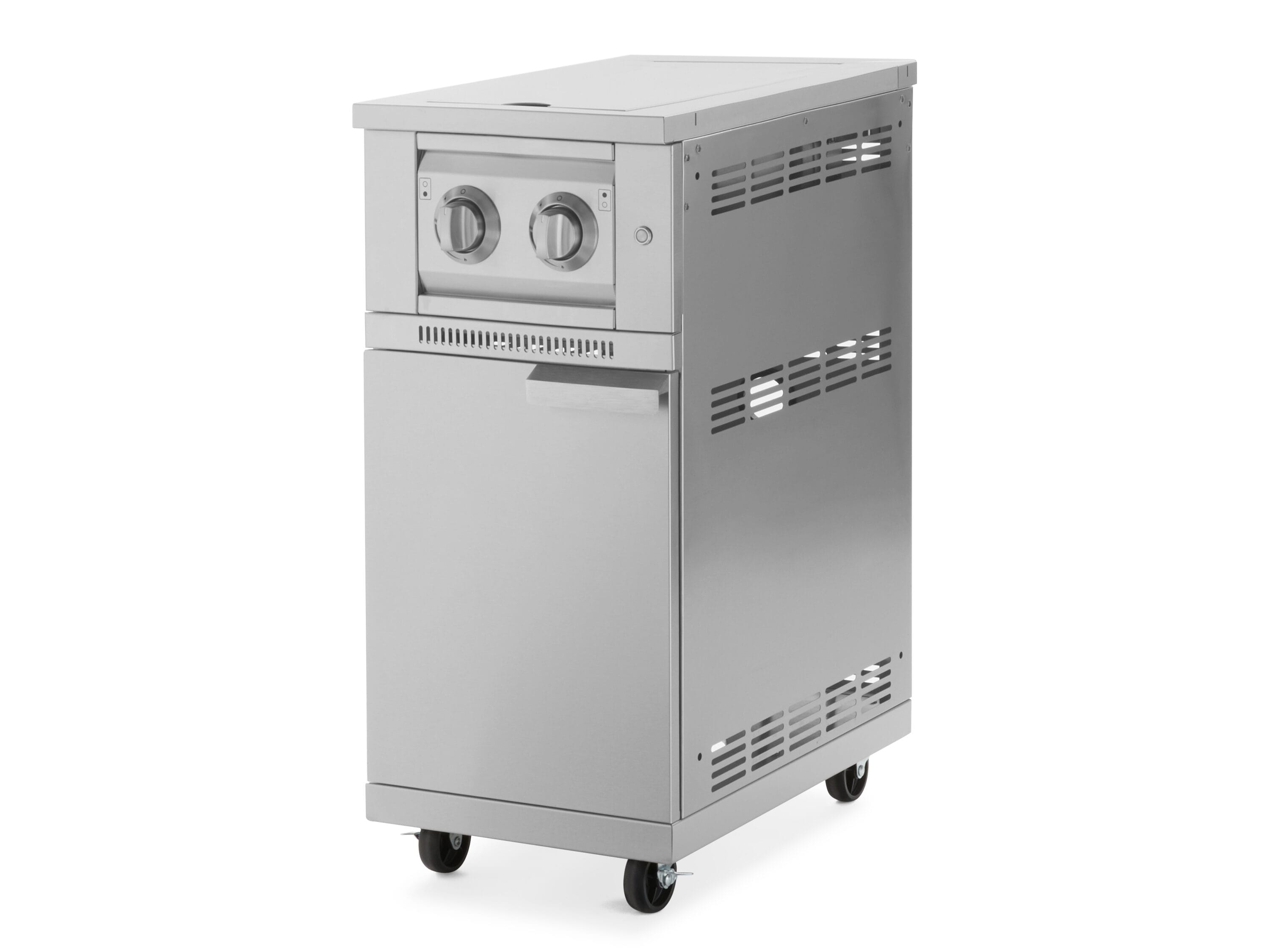NewAge Products 67115 Gas-Grill - View #7