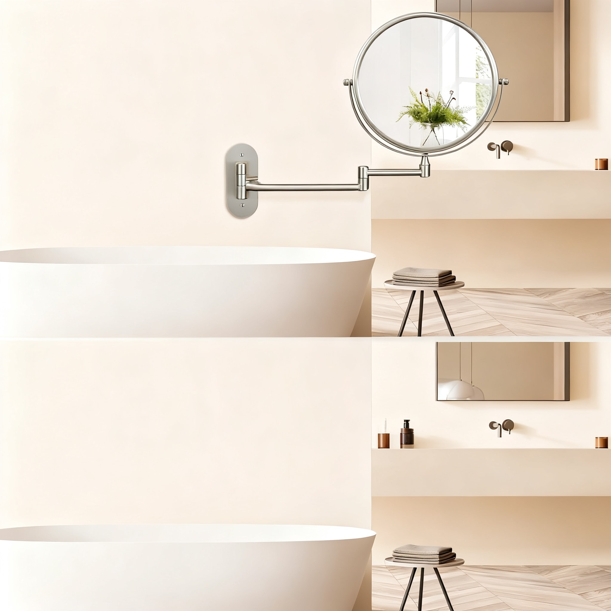 PIGFDK 5749848234653 Decor-Mirrors - View #4