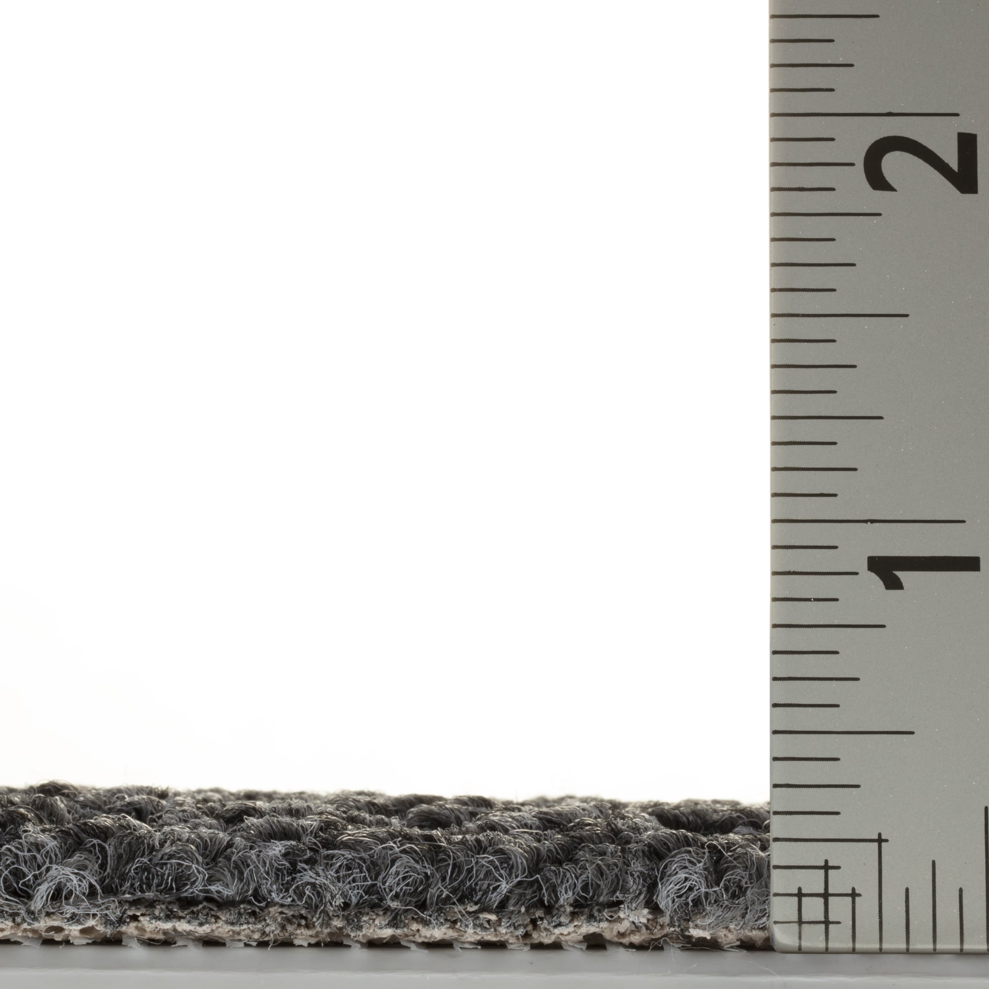 Style Selections 7L923-500-SAMP Carpet-Samples - View #6