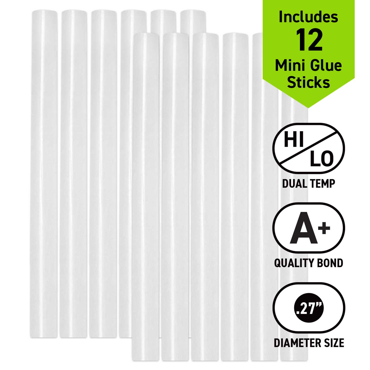 SUREBONDER DT-200FKIT c100444 - View #3