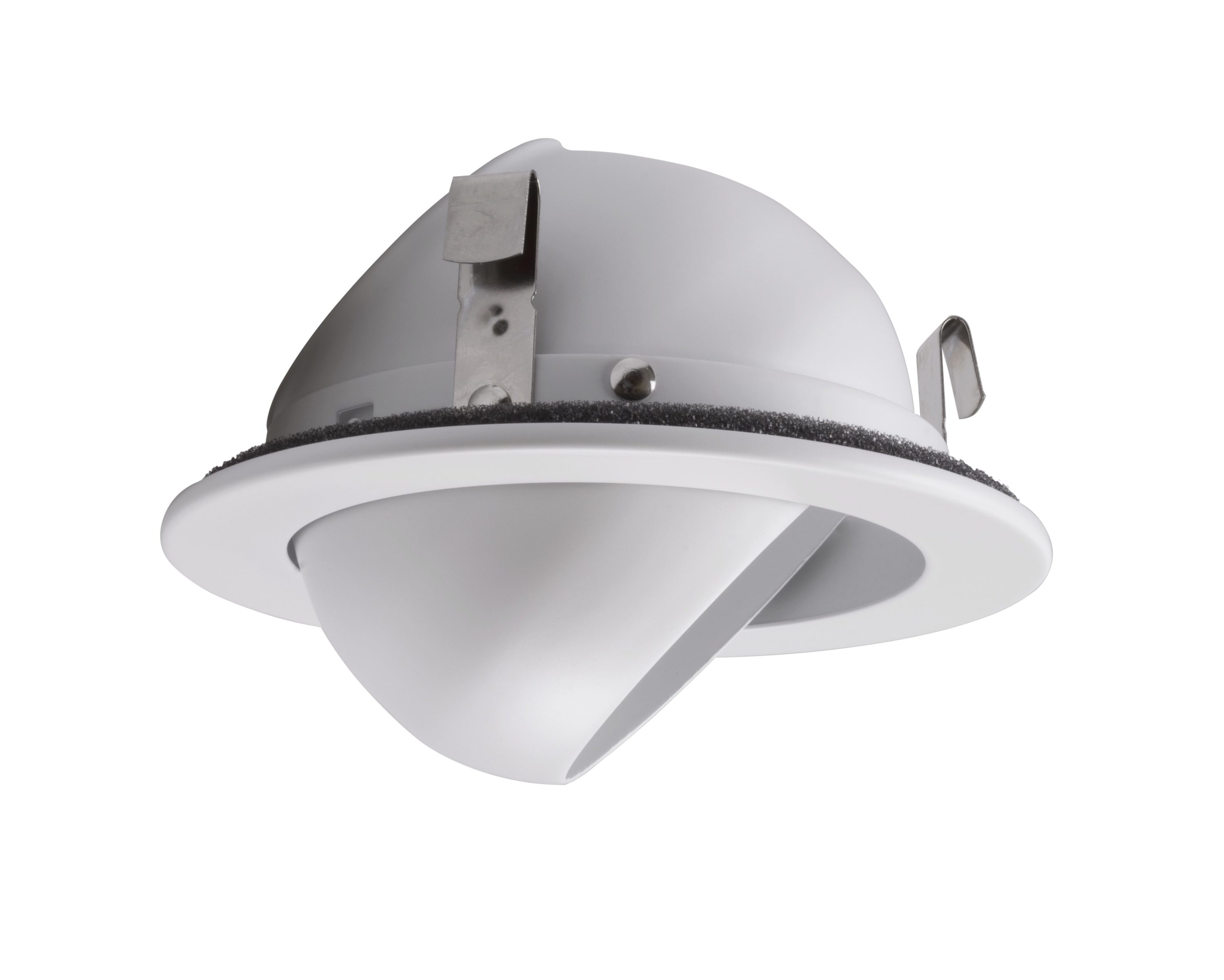 Nicor Lighting 19506WH b040330 - View #4
