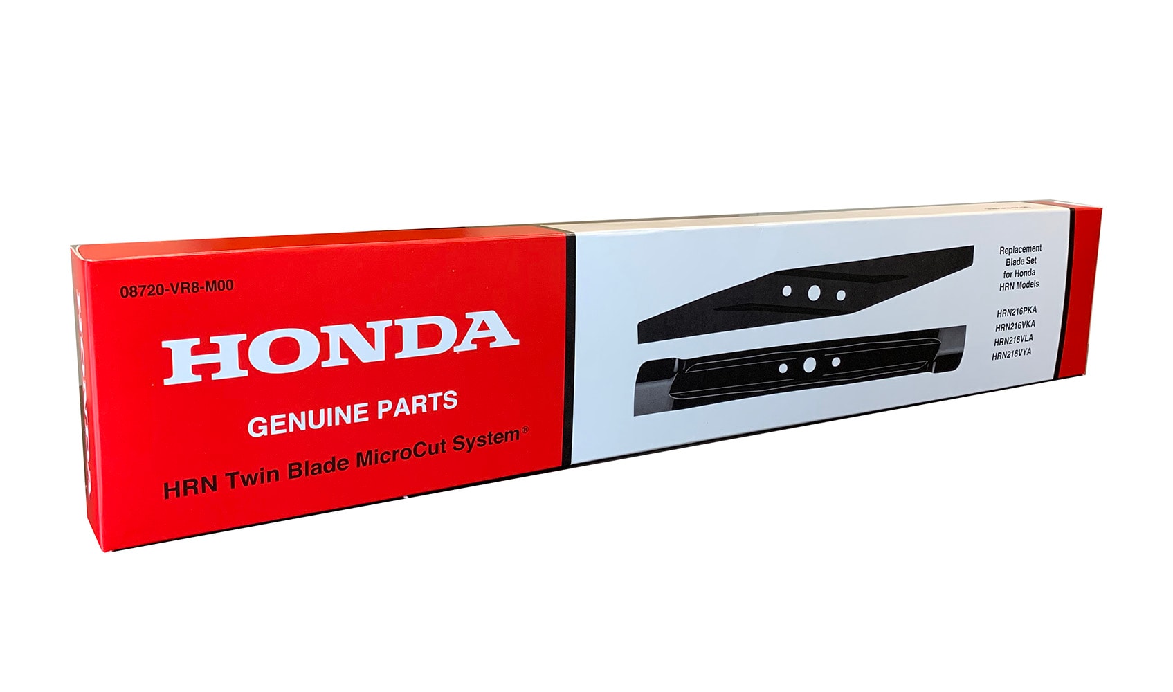 Honda, Mower Parts and Accessories