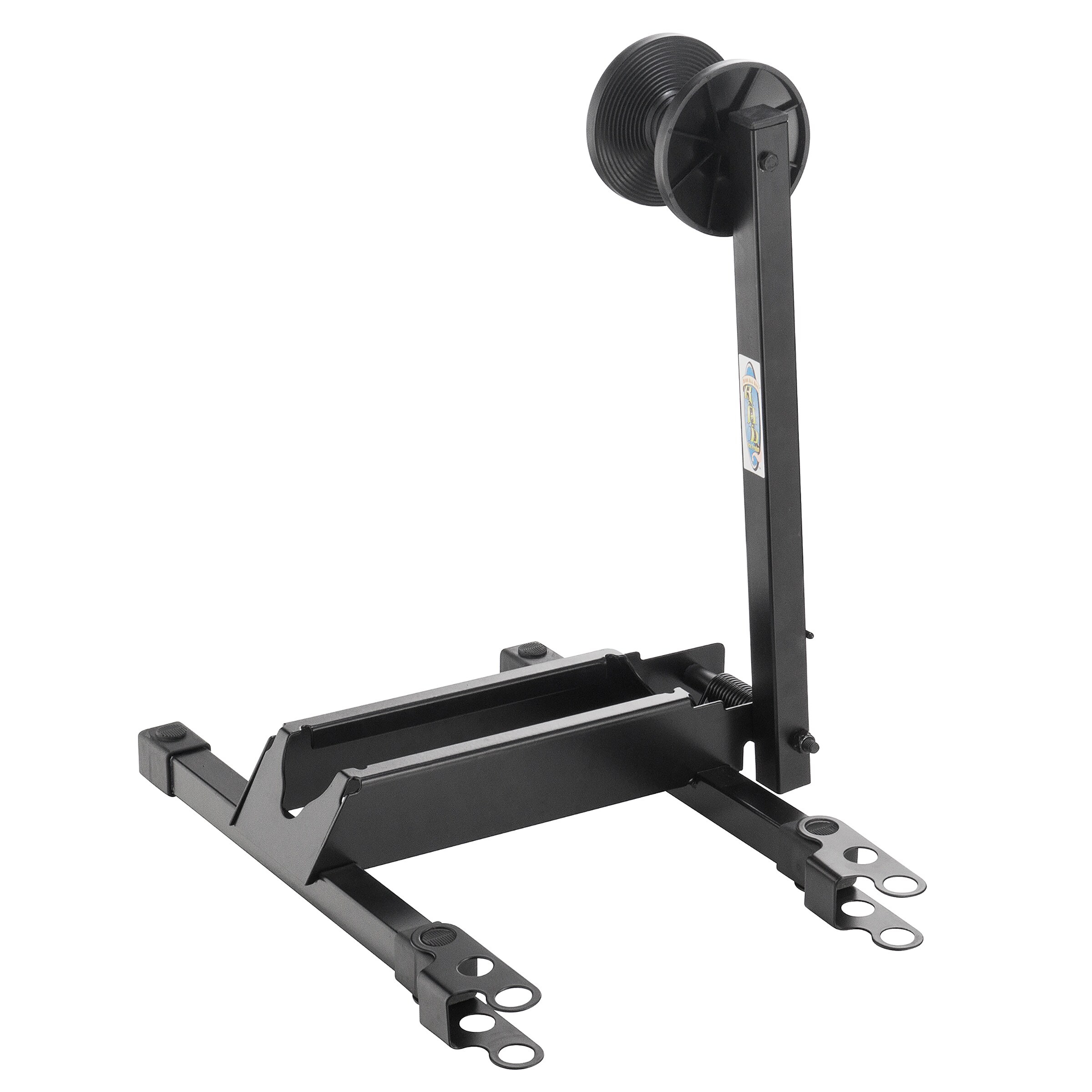 Leisure Sports 404555NCT Bike-Storage - View #8