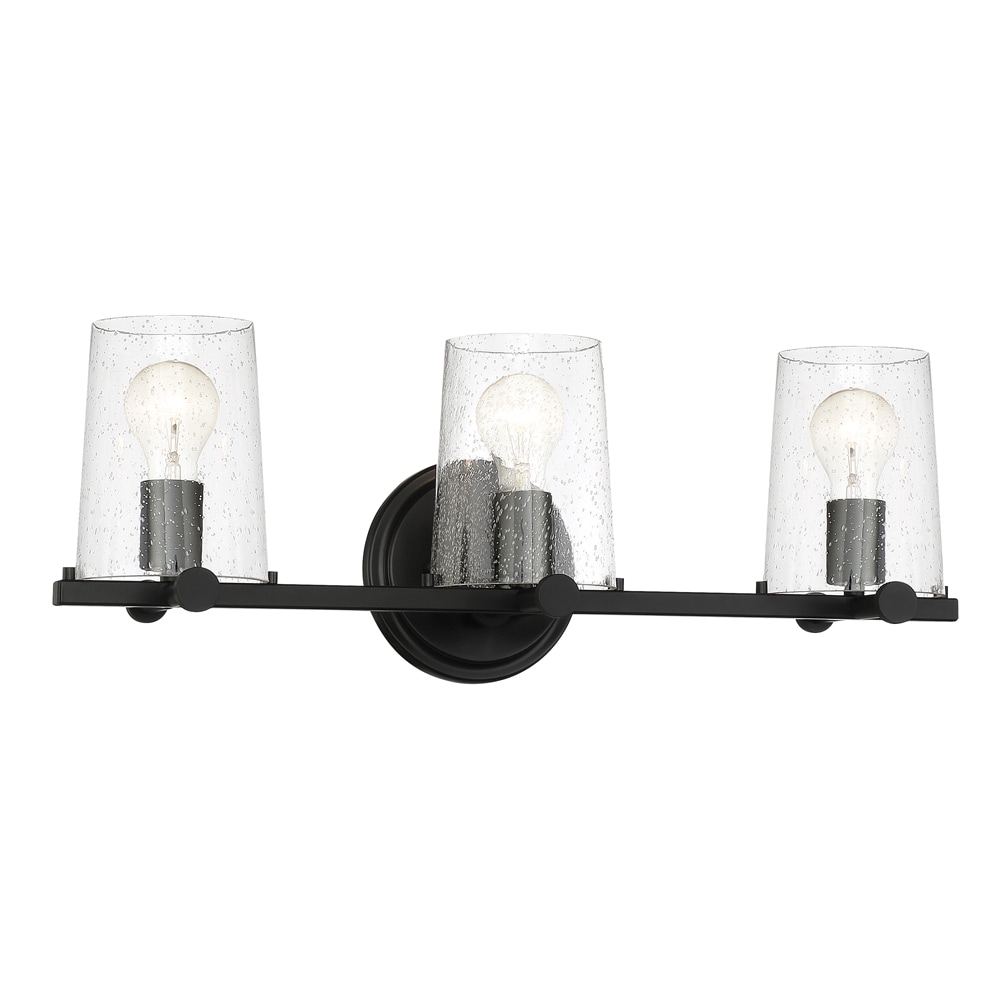 Designers Fountain 95803-MB b089995 - View #3