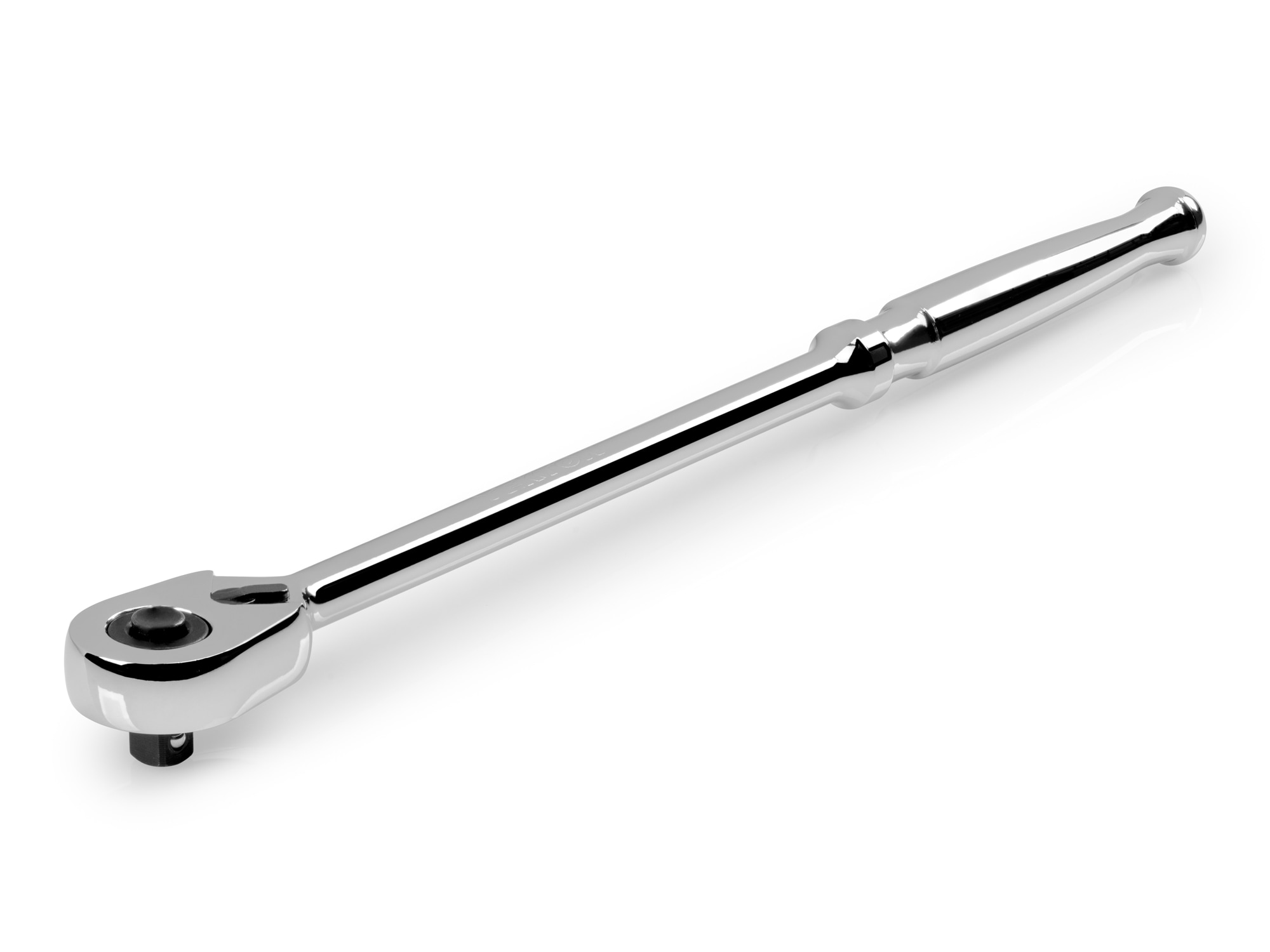 TEKTON SRH11009 ratchets - View #2
