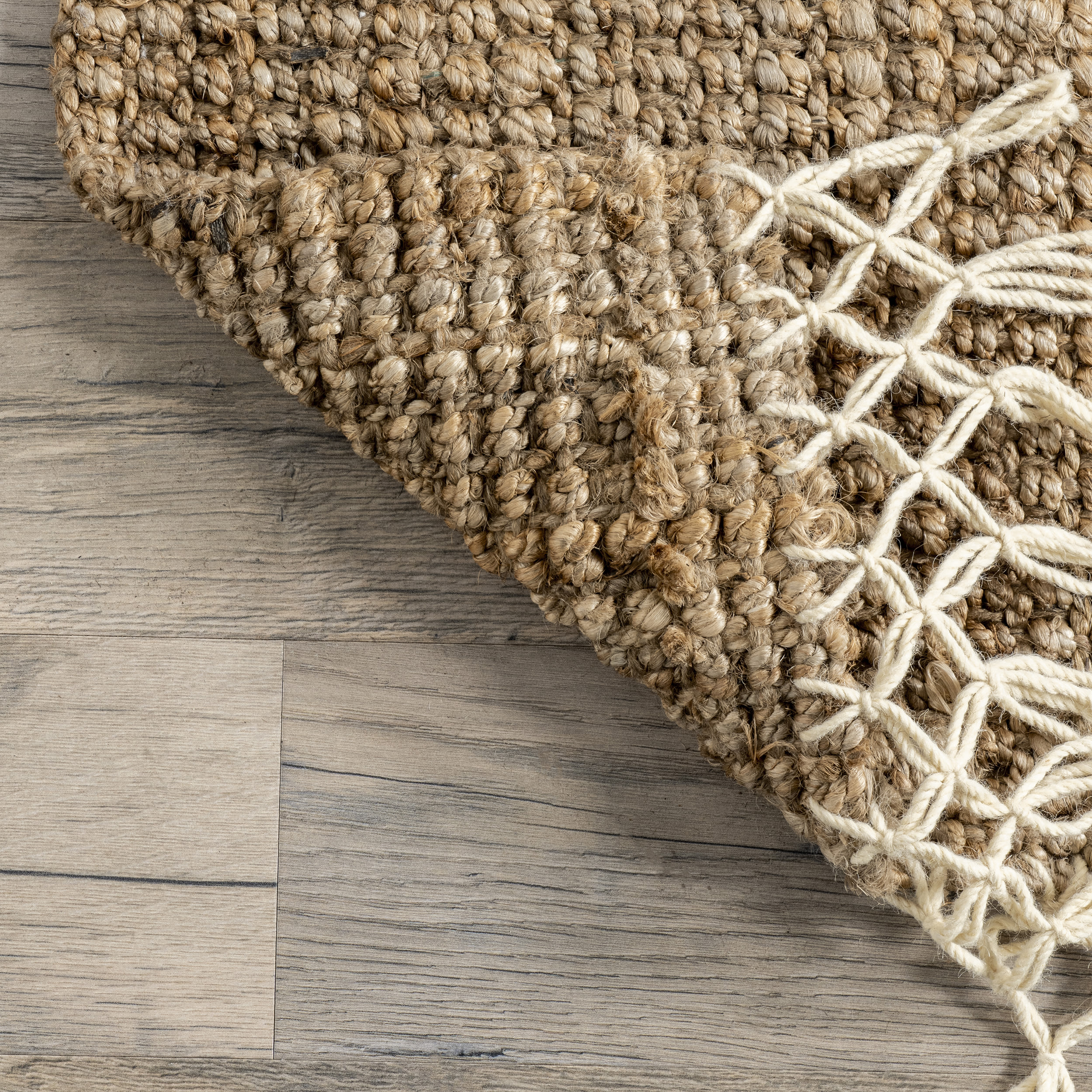 nuLOOM NCNT24A-12015 rugs - View #8