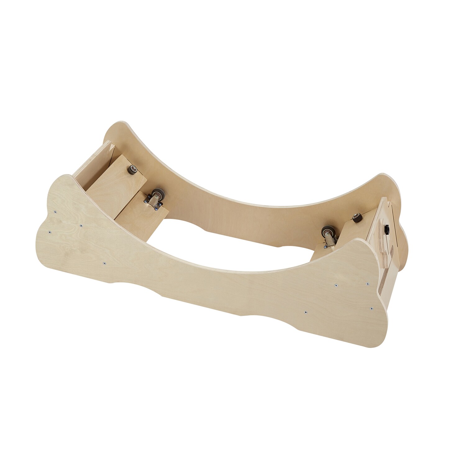 Mondawe MO-68139212 Dog-Toys - View #9