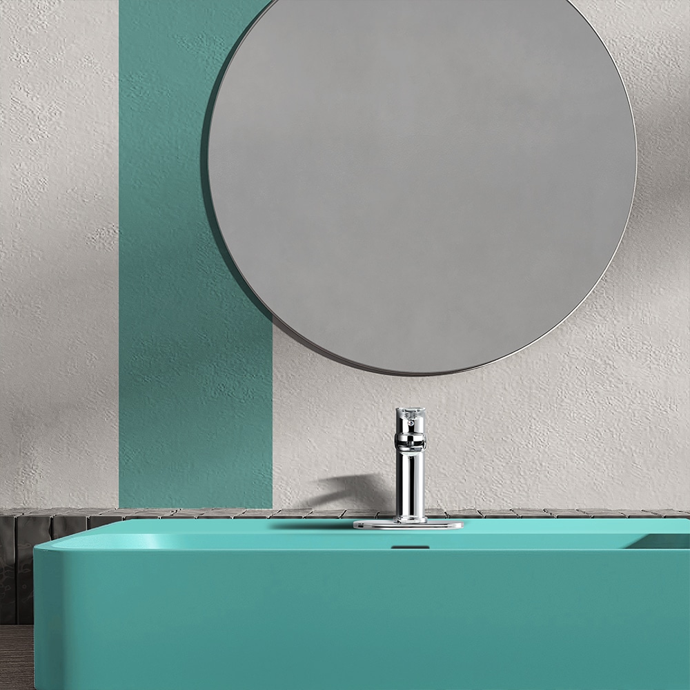 Newater 71011 Lavatory-Faucets - View #7
