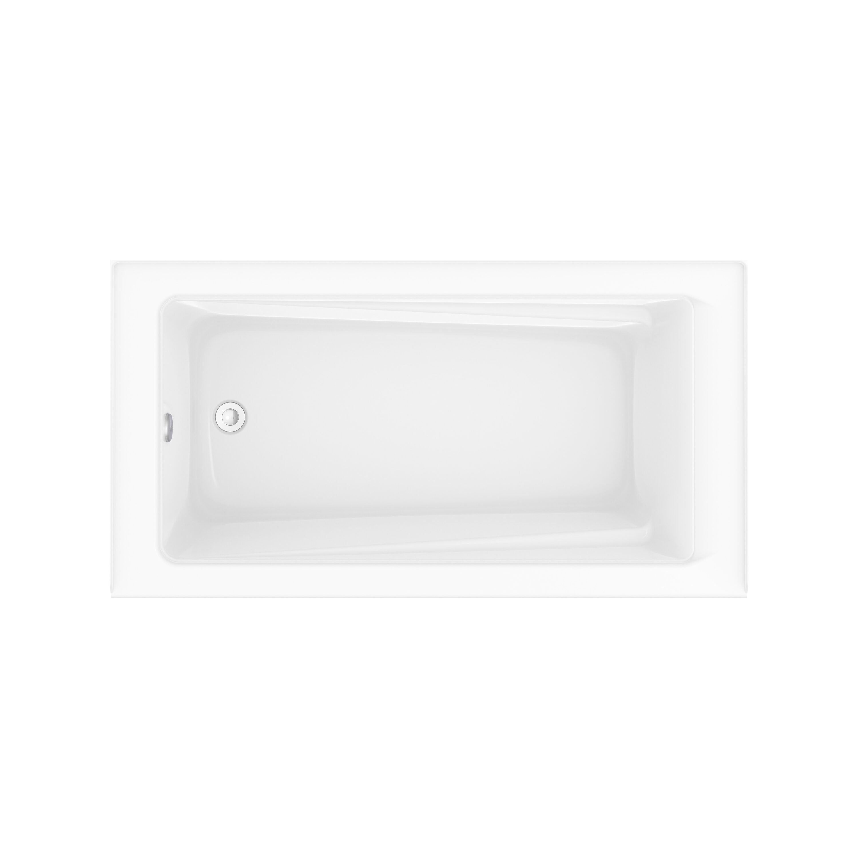 MAAX 105456-000-001-002 bathtubs - View #5