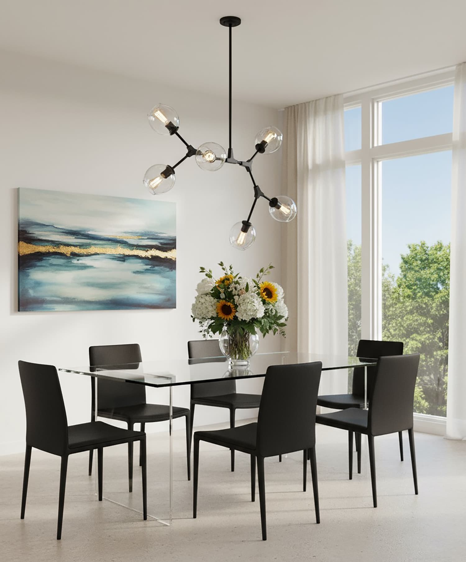 ARTCRAFT JA14025BK b090015 - View #2