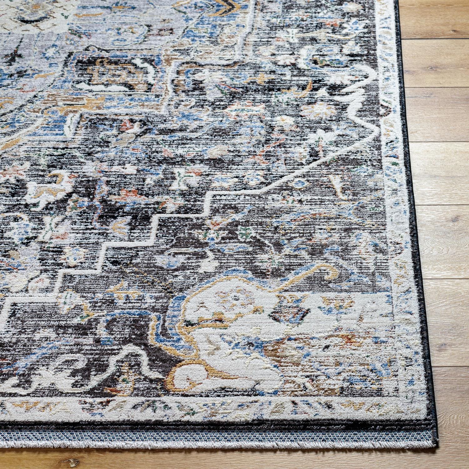 Livabliss RVD2301-6796 rugs - View #3