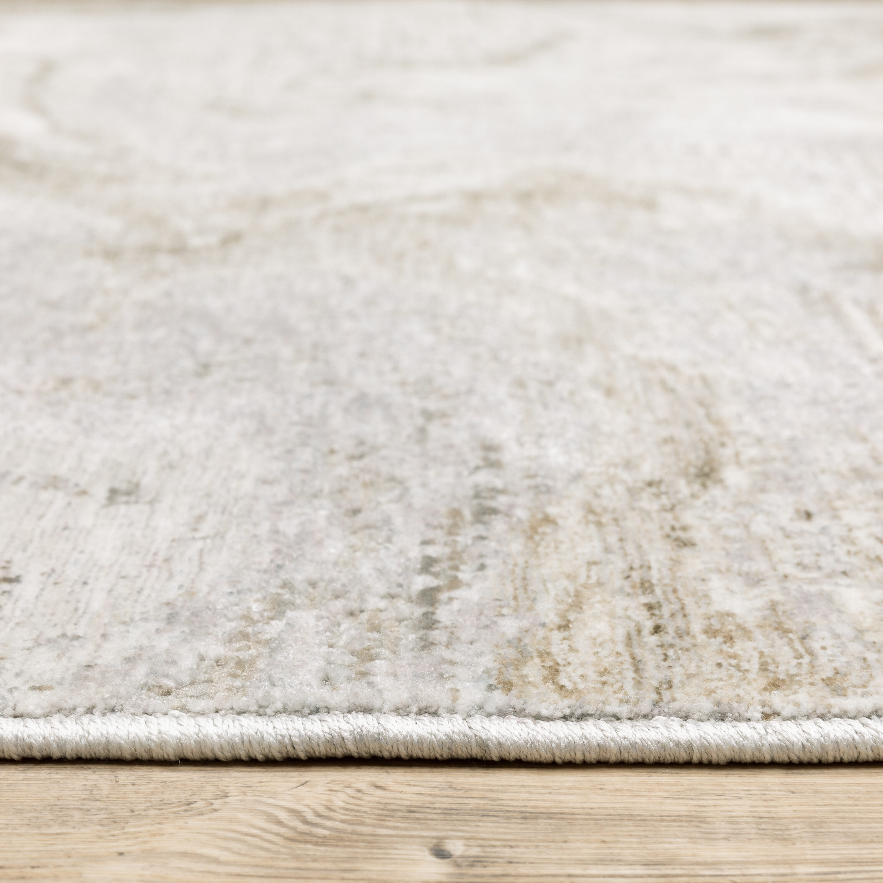 Archer Lane 530NEBUE95L rugs - View #5