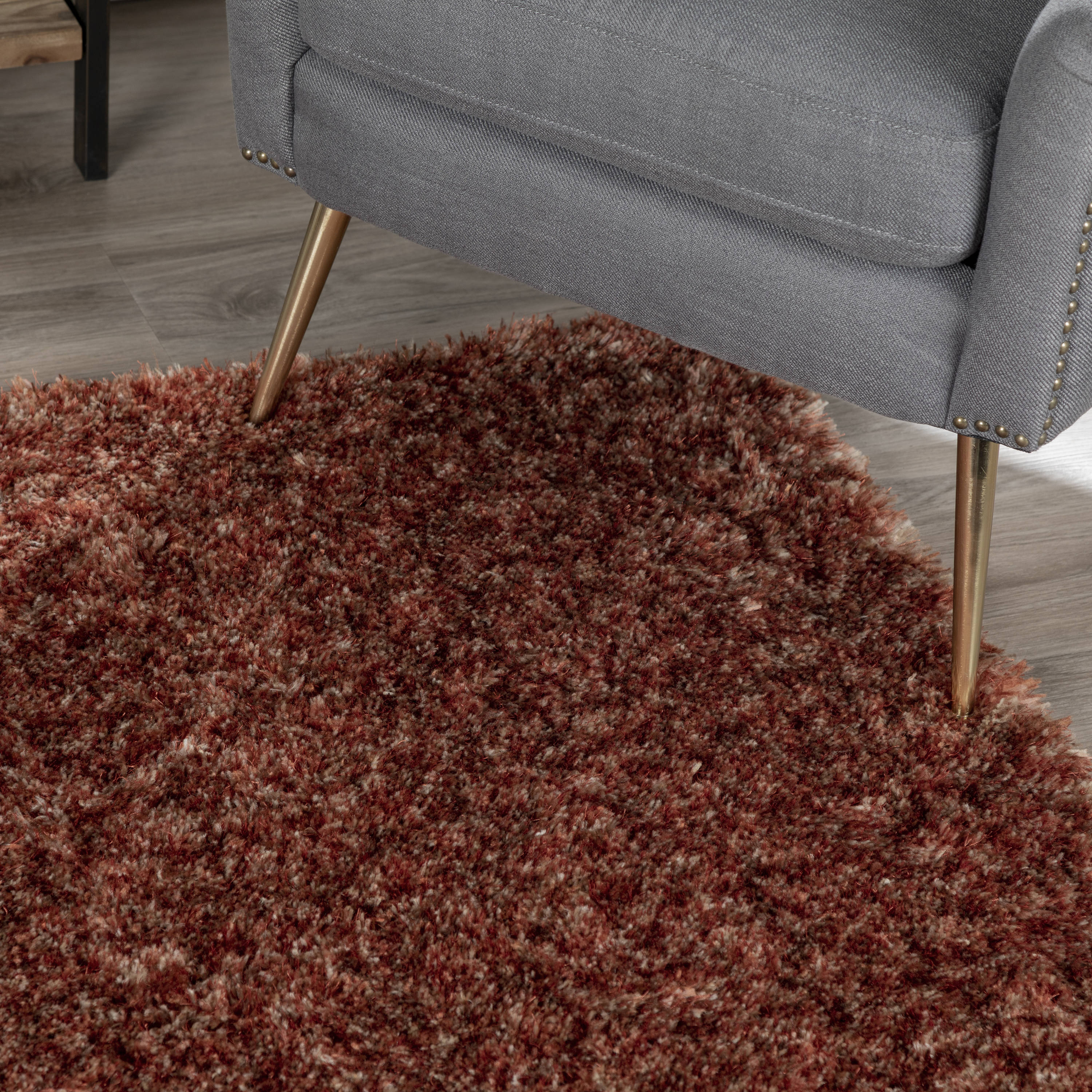 Addison Rugs ART22RU2X8 rugs - View #9