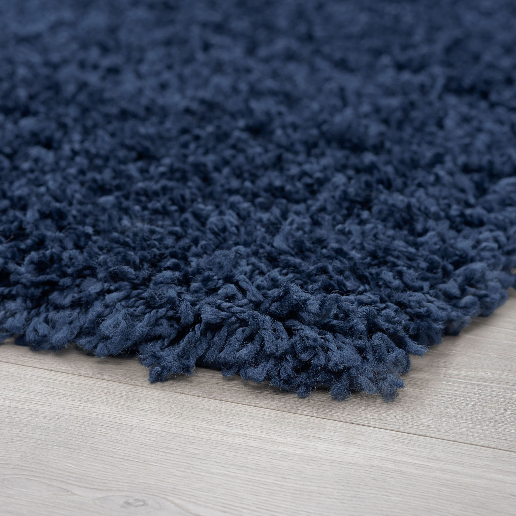 Tayse JRS1004 8X10 rugs - View #4