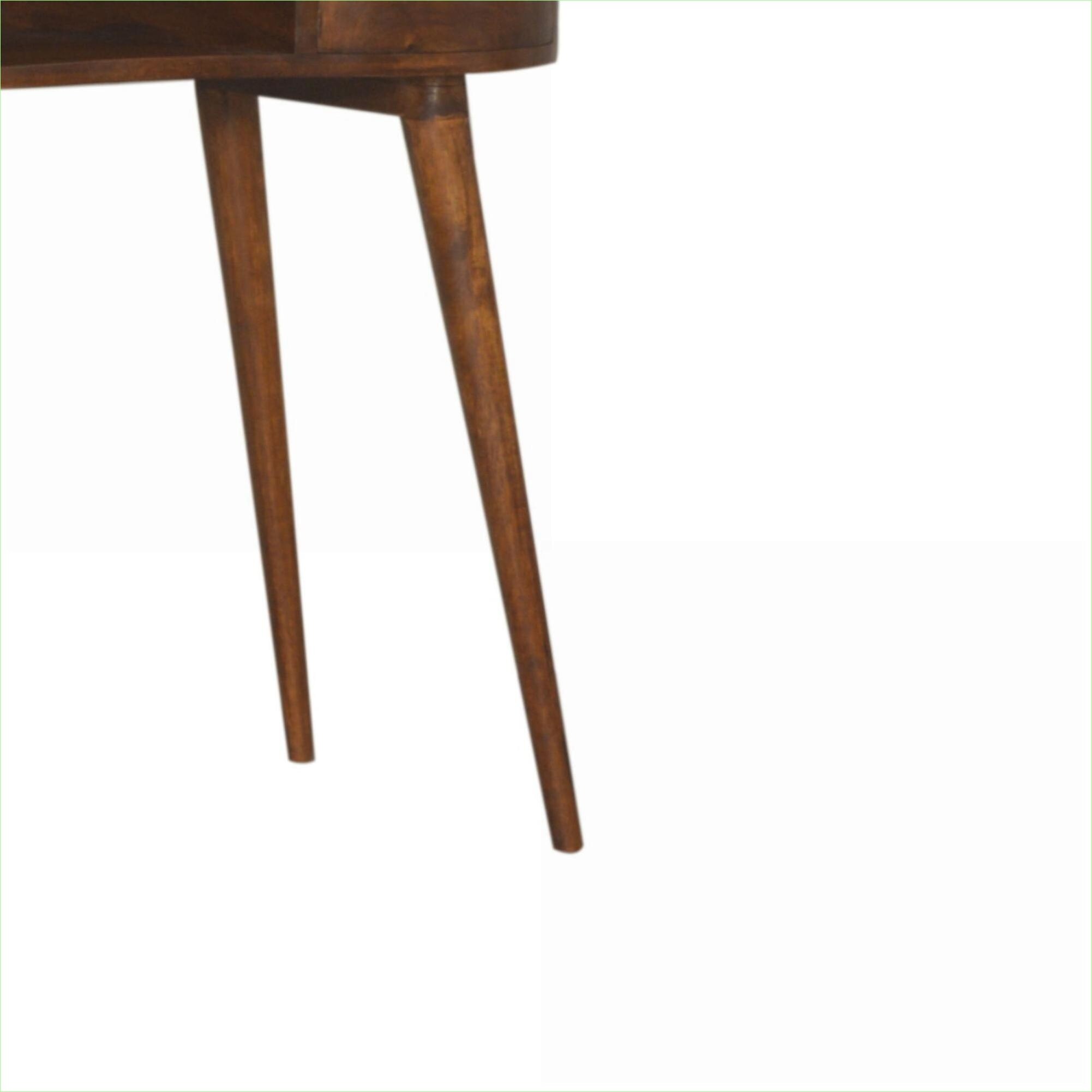 Watnature MV1M3PWHNG1L desks - View #4