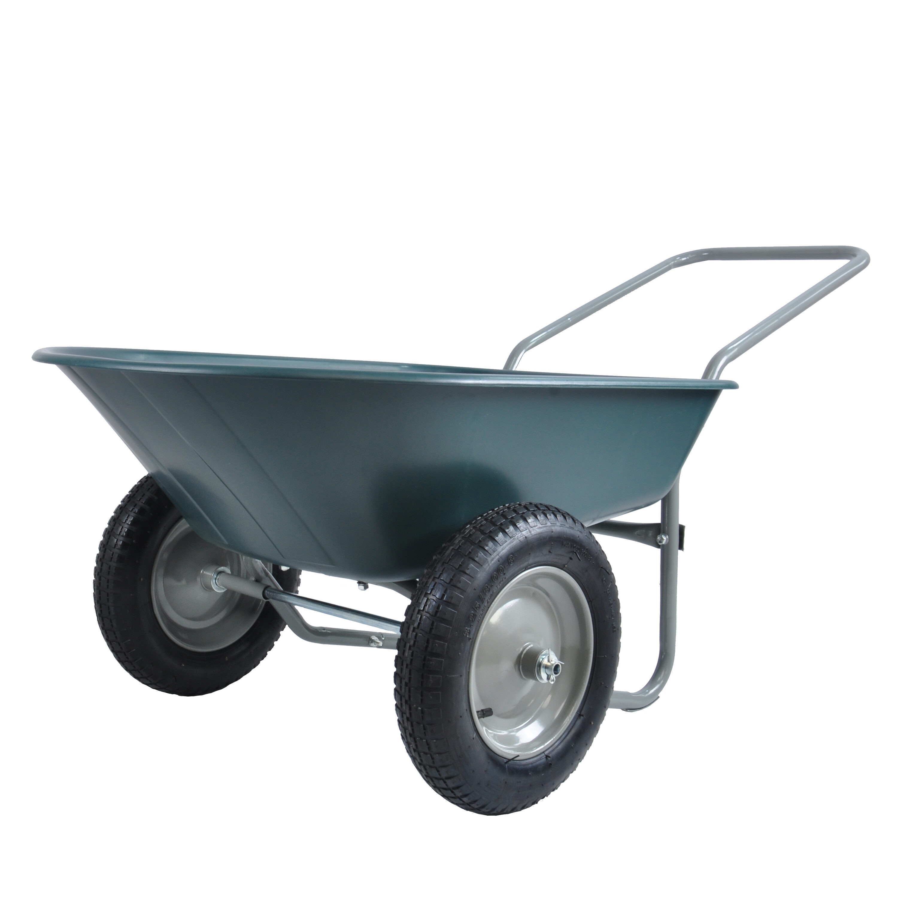 AHIOU HOME ZAAHG-70787C wheelbarrow - View #7