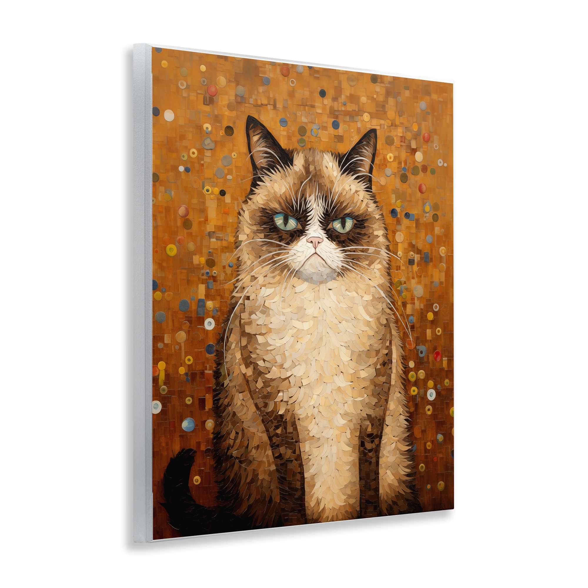 Stupell Industries BT-867-WD-11X14 Wall-Art - View #2