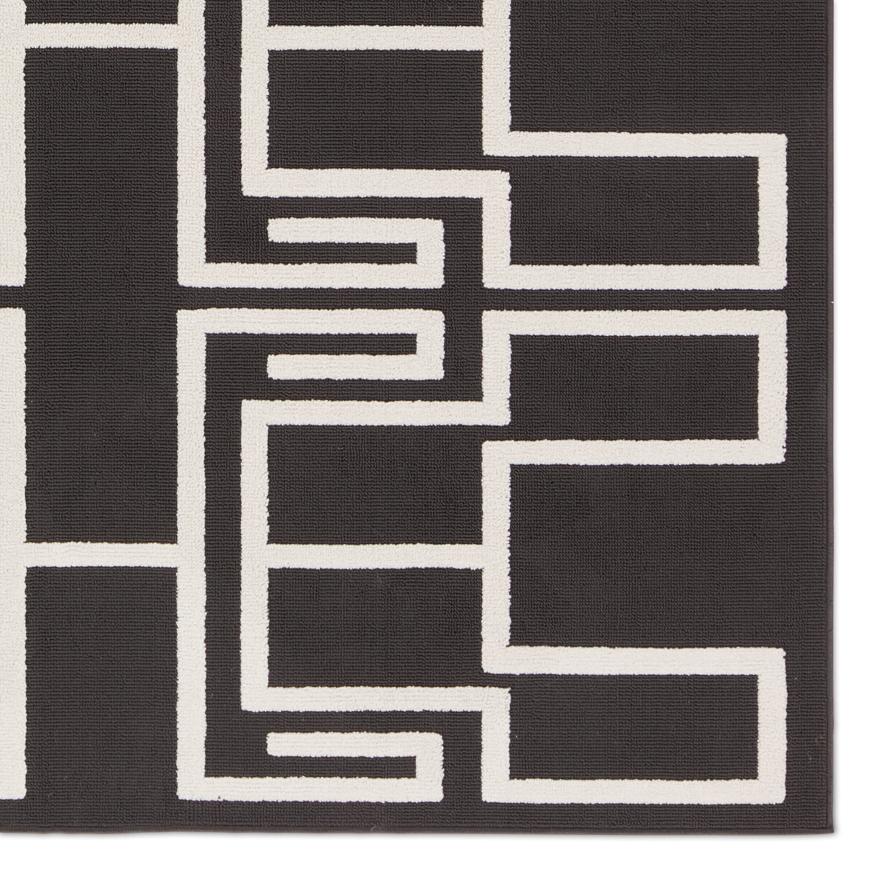 Jaipur Living RUG158497 rugs - View #4