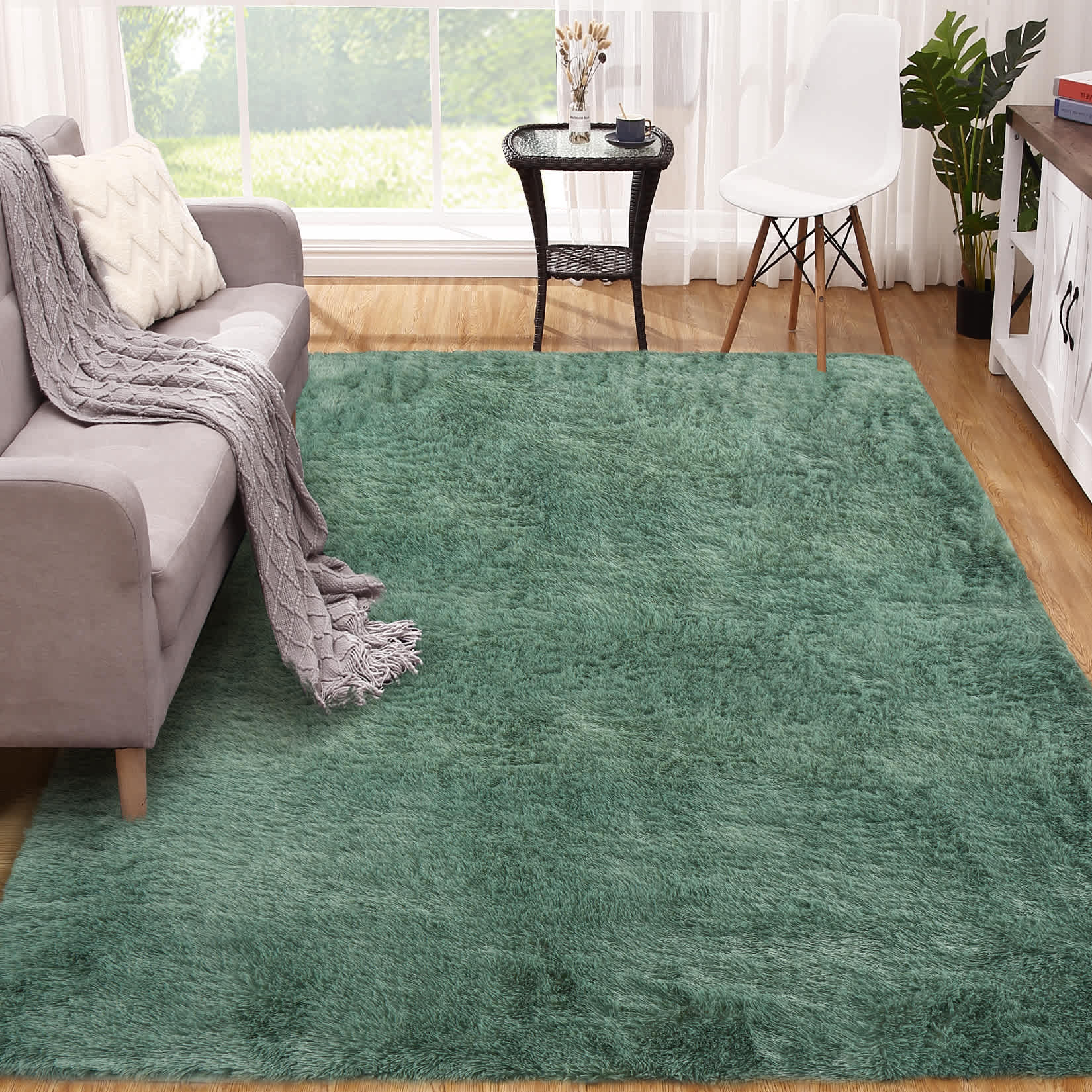 Qeetex SUNNY-PHO-0PW2SDLH rugs - View #2