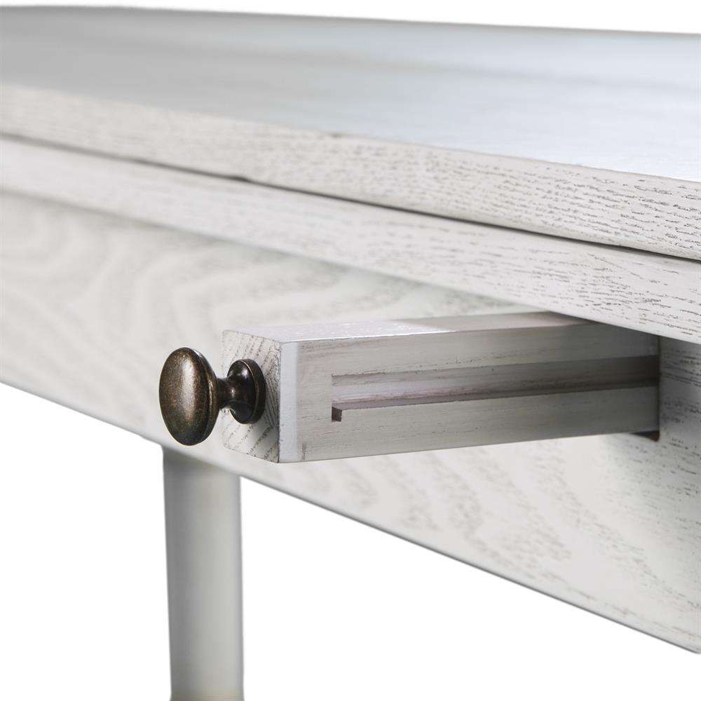 Boston Loft Furnishings ATG4980DN Dining-Tables - View #6