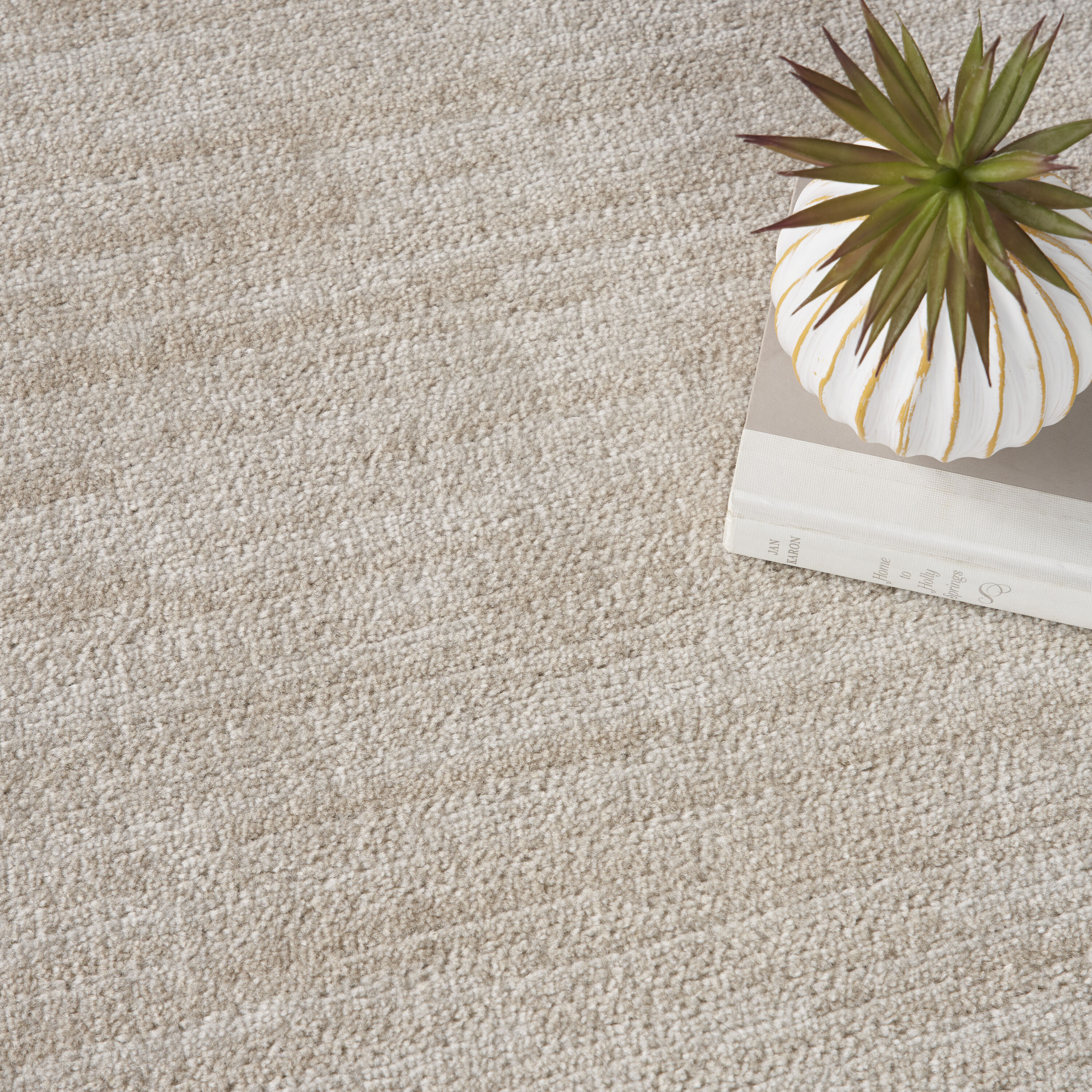 Nourison 099446061928 rugs - View #3