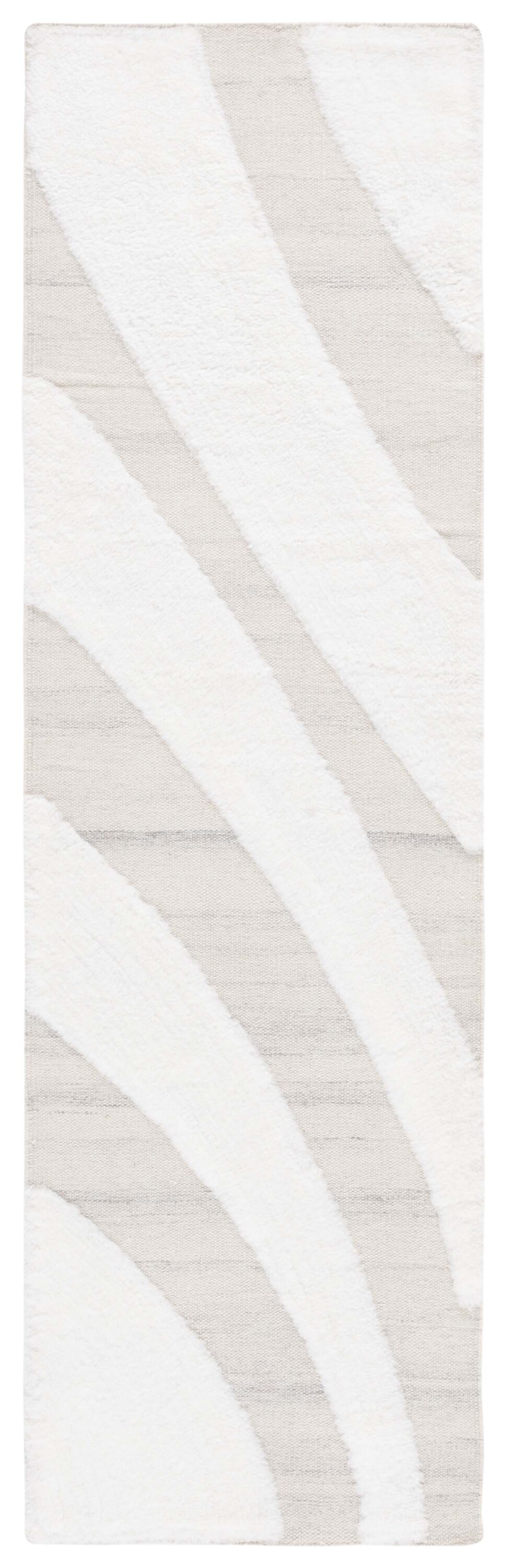 Safavieh MAN552A-28 rugs - View #2