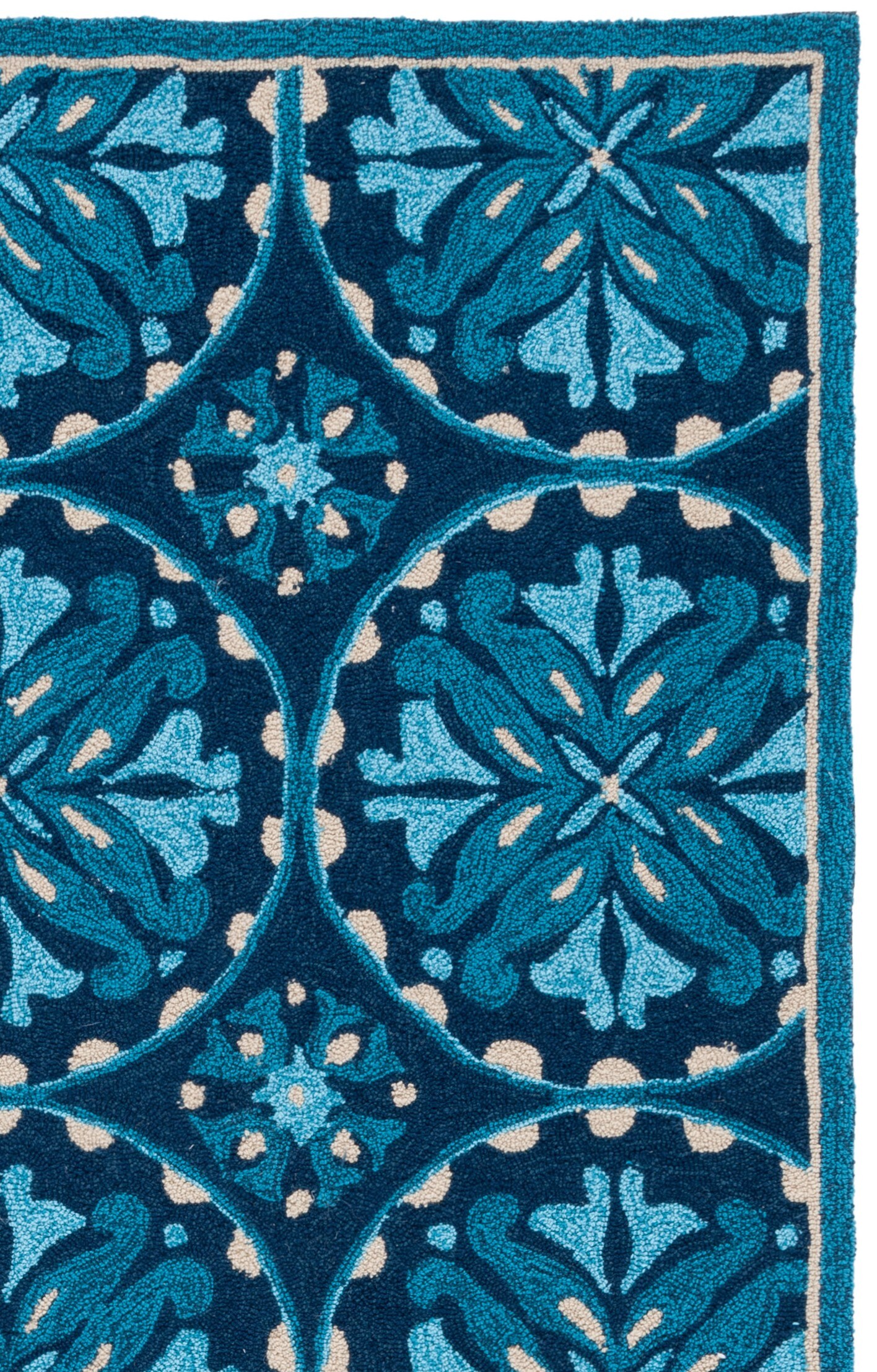 Safavieh FRS218B-2848 rugs - View #5