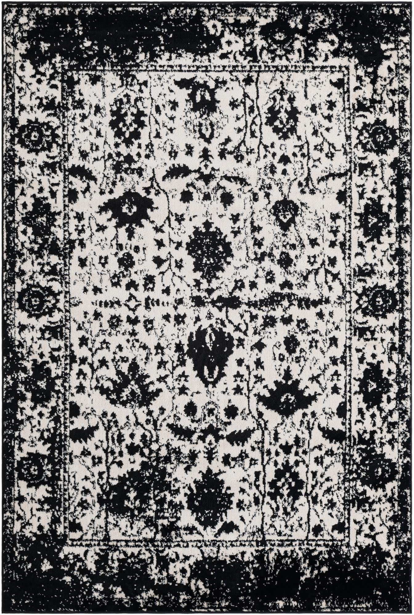 Unique Loom 3152073 rugs - View #2