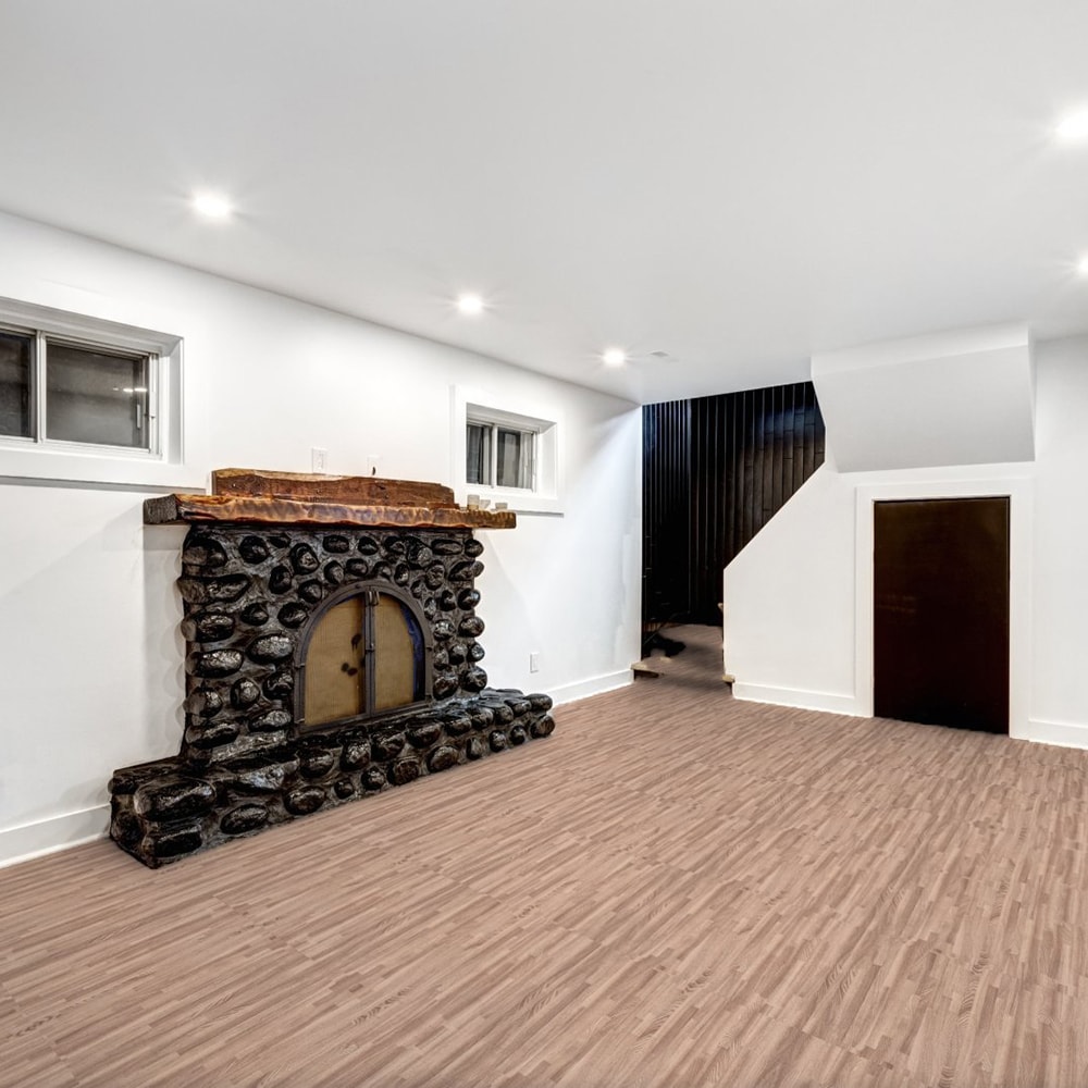 Greatmats WOODGRNREVSW15 Tile-Multi-Flooring - View #7