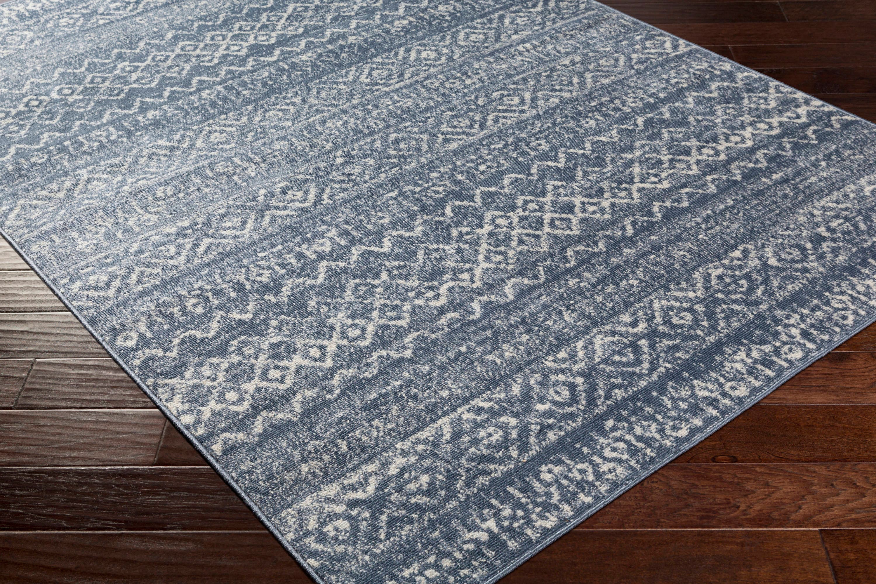 Surya CYL2310-71010 rugs - View #6