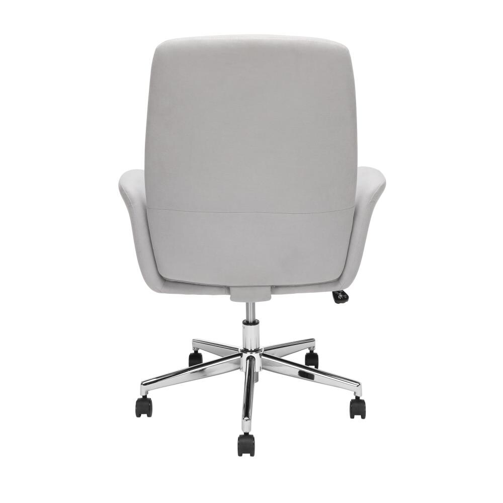 OFM 733-F-GRY Office-Chairs - View #12