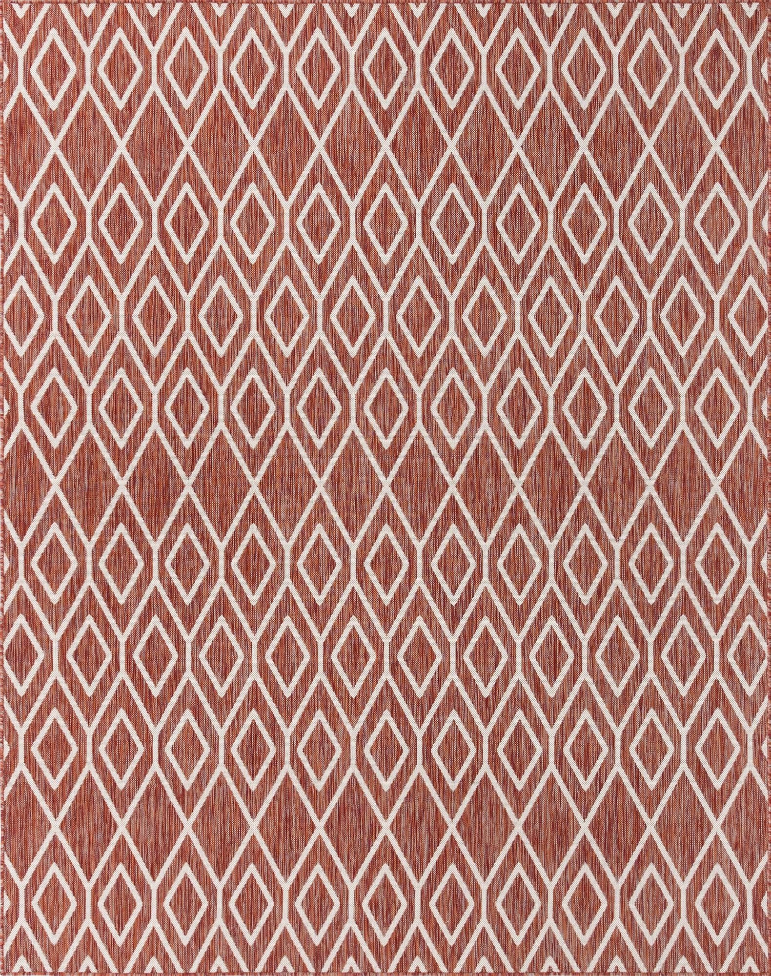 Unique Loom 3152398 rugs - View #6