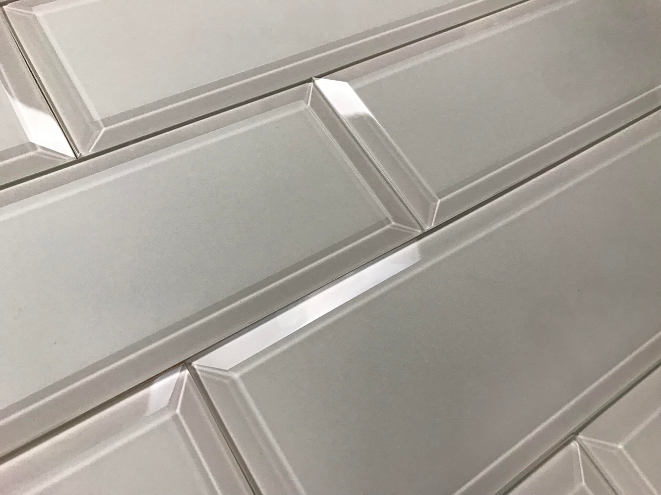 Abolos LWSFEM0312-CE Ceramic-Tile - View #2
