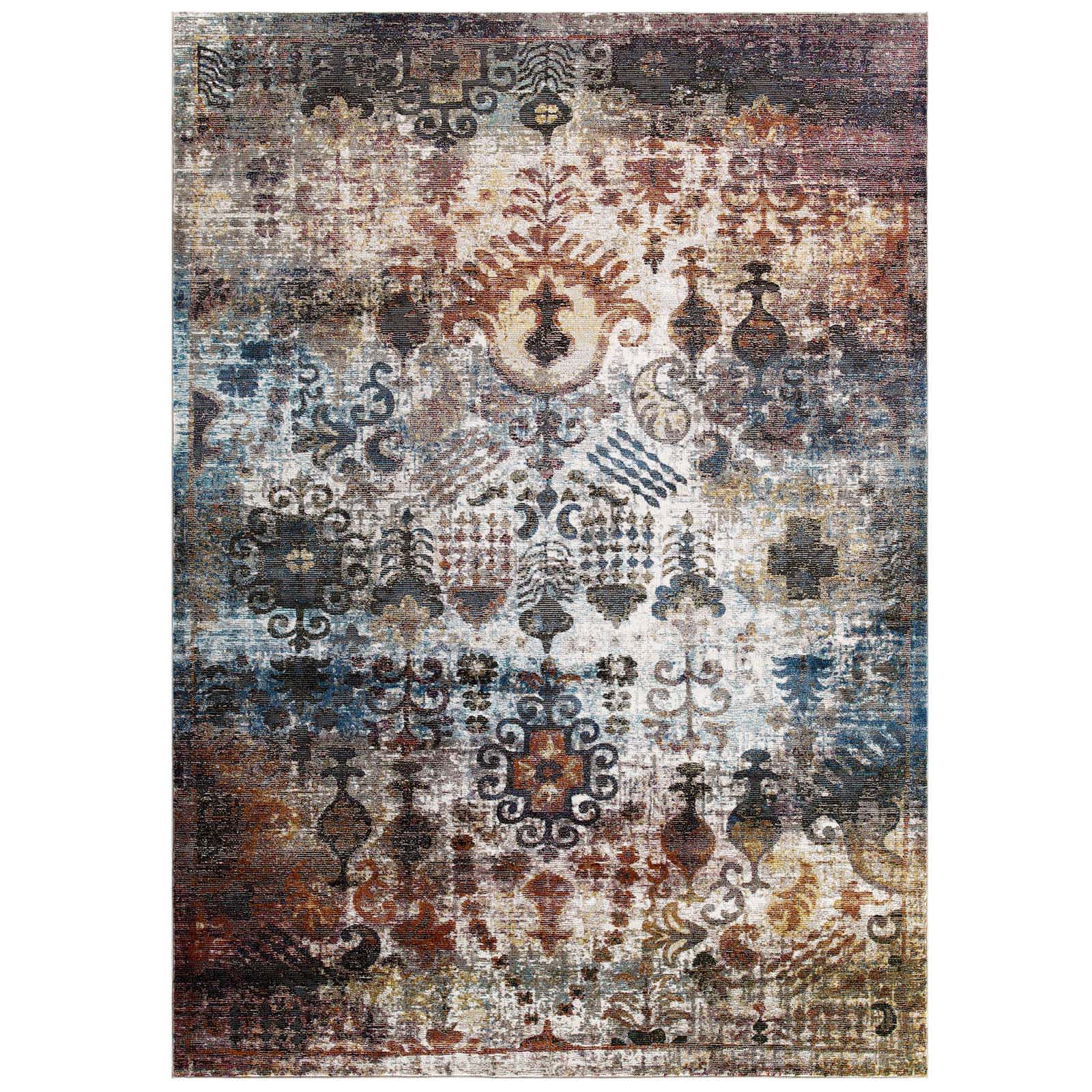 Mid-Century Modern Mats at Lowes.com