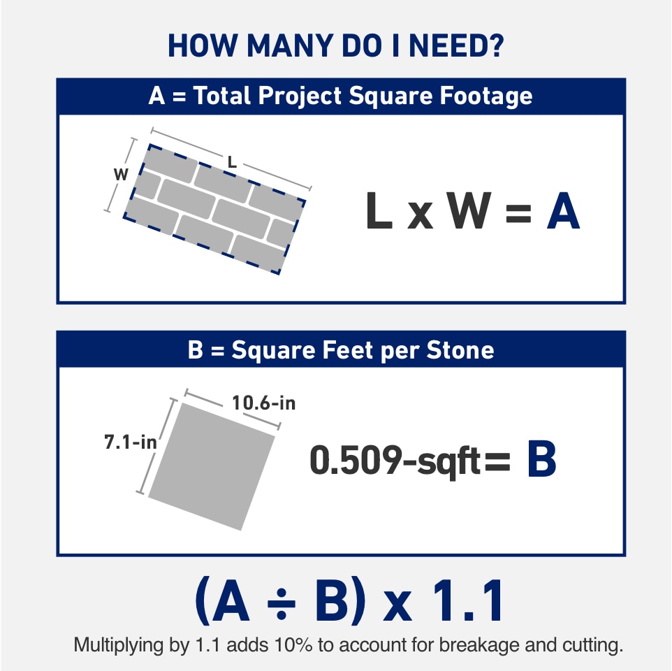 Belgard 10101682 Patio-Stone-Pavers - View #2