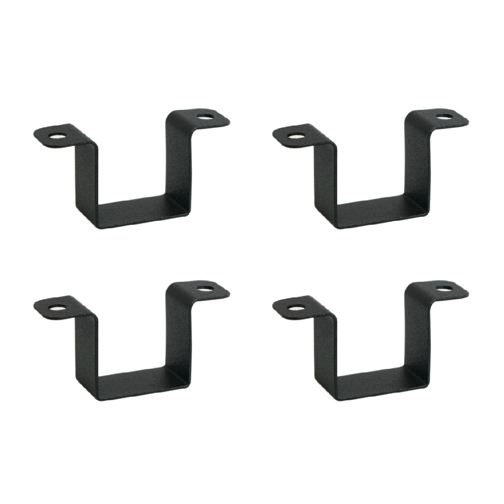 RELIABILT 5997914 Deck-Adapters - View #3