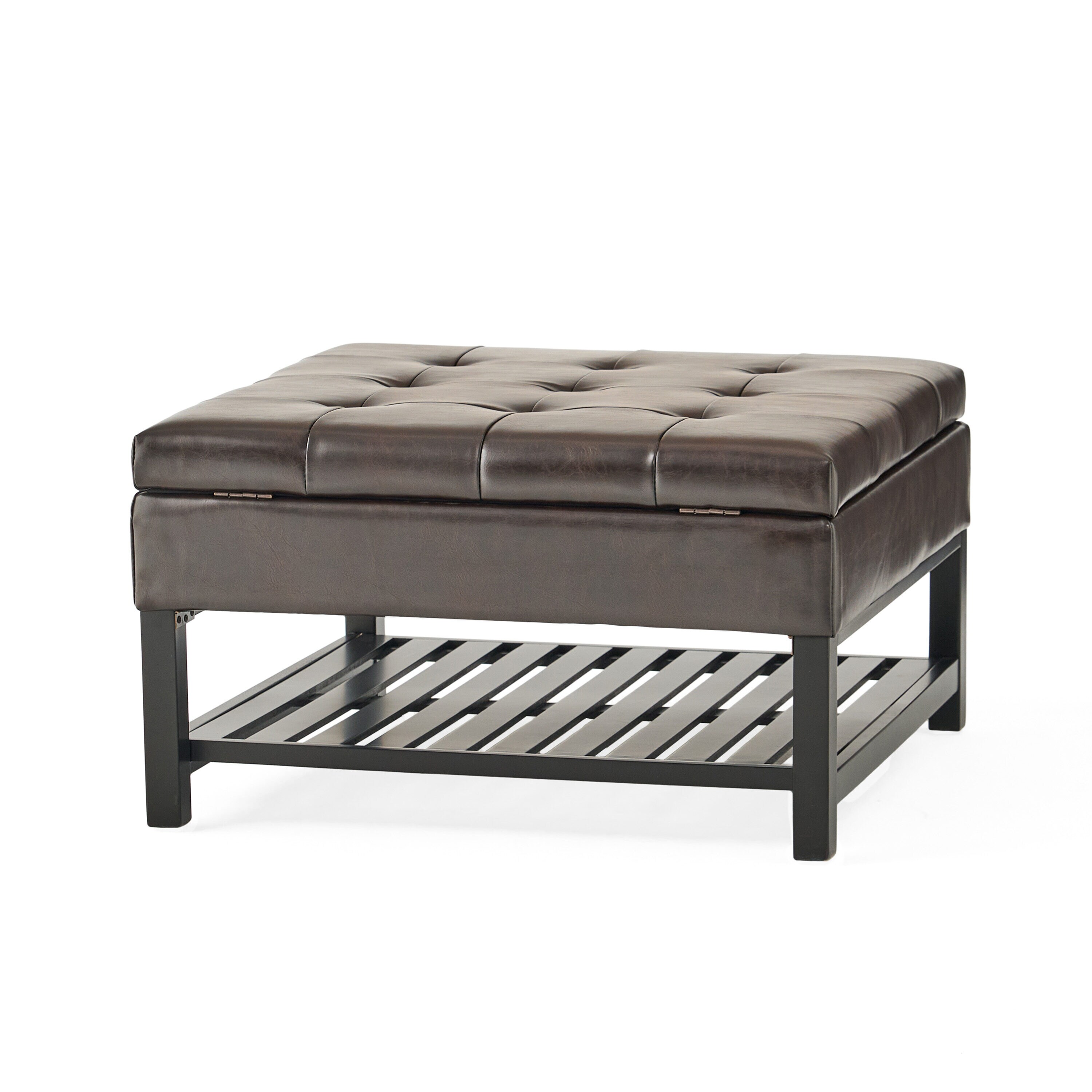 Best Selling Home Decor 296104 Indoor-Ottomans - View #8