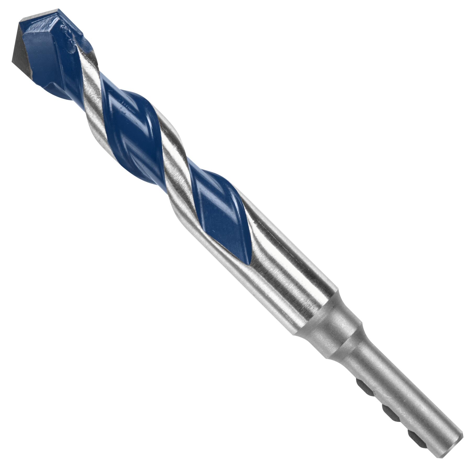 Masonry Drill Bits Bit Diameter (Inches) 3/4-in