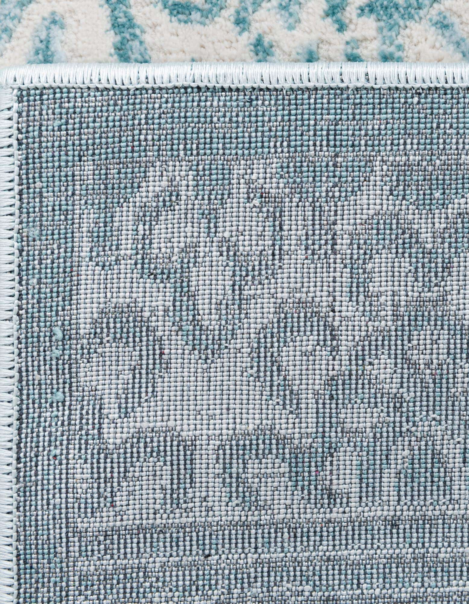 Unique Loom 3186933 rugs - View #8