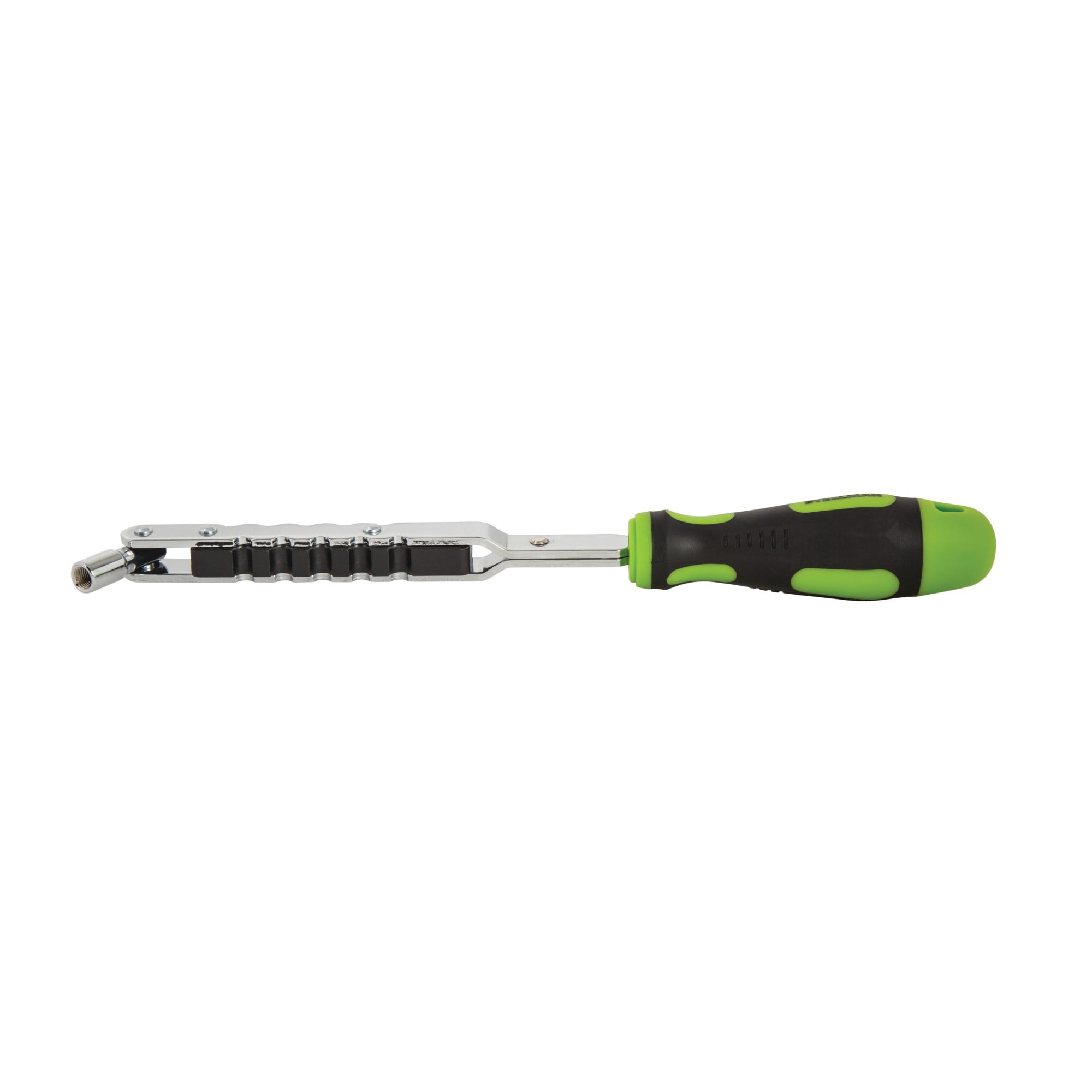 STEELMAN 79435 Tire-Repair-Tools - View #3