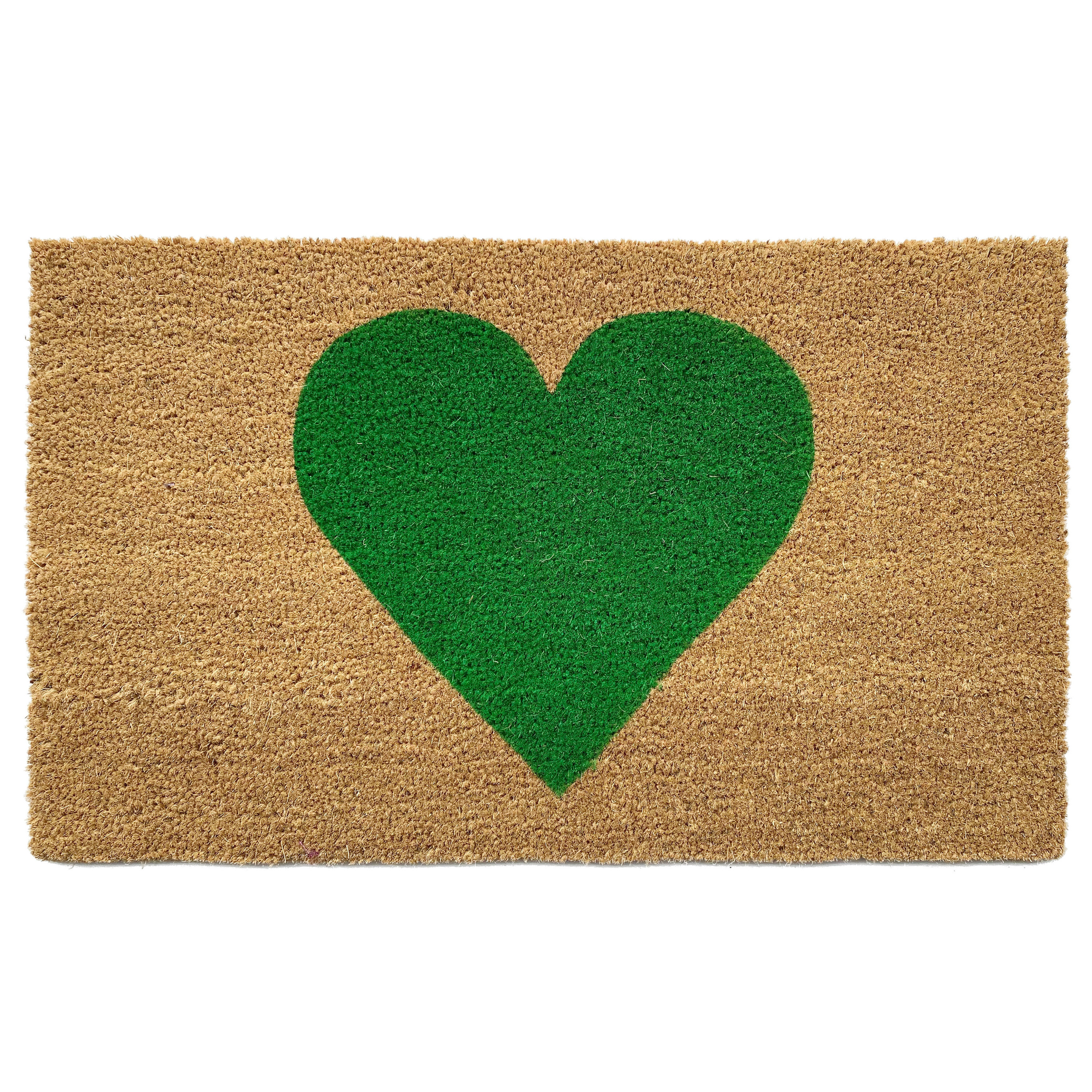 Callowaymills 106723672 0.6-in H Valentine's Day Mat