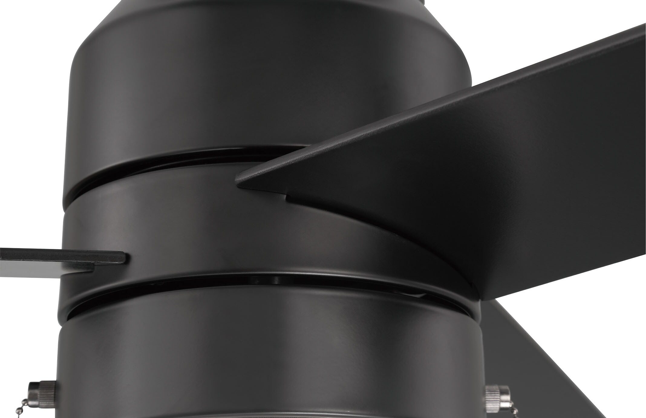 Harbor Breeze CFH42MBK3L Ceiling-Fans - View #7